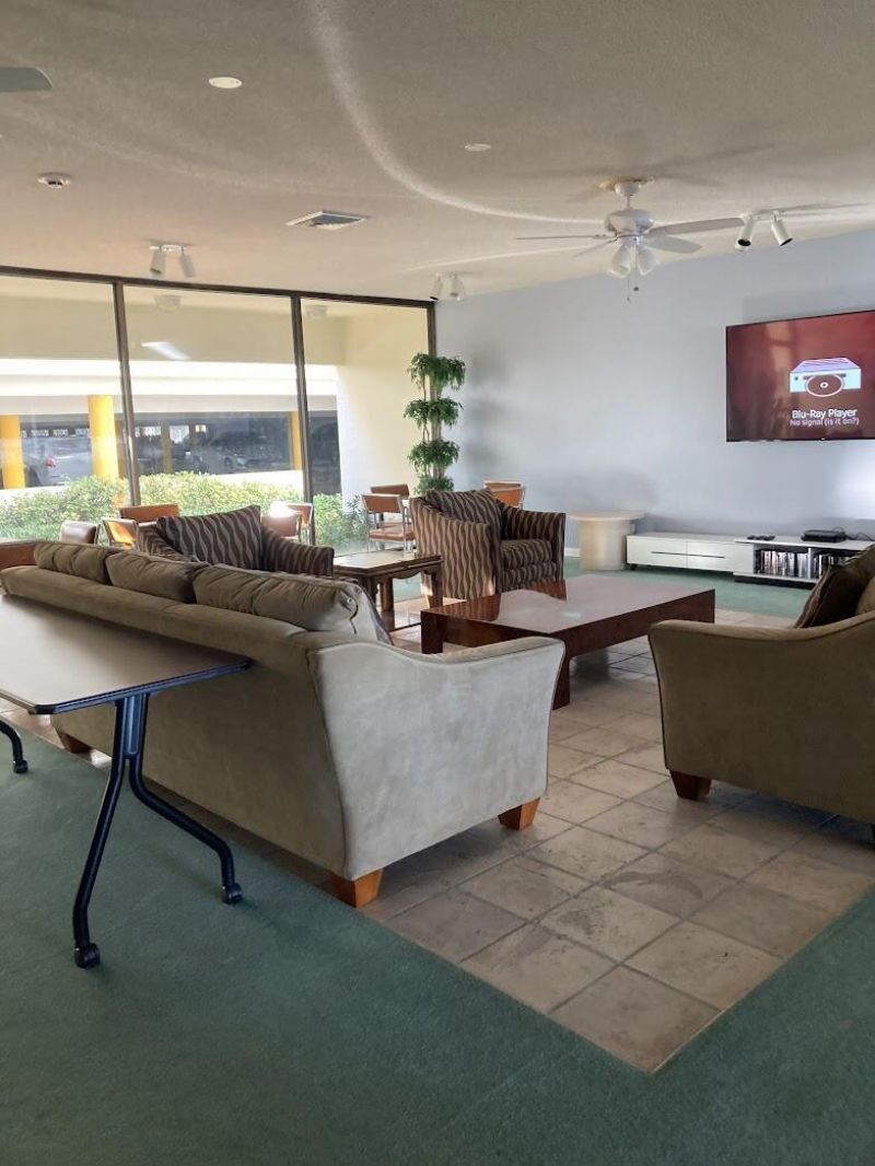 3540 S Ocean Boulevard, South Palm Beach, FL 33480 Photo