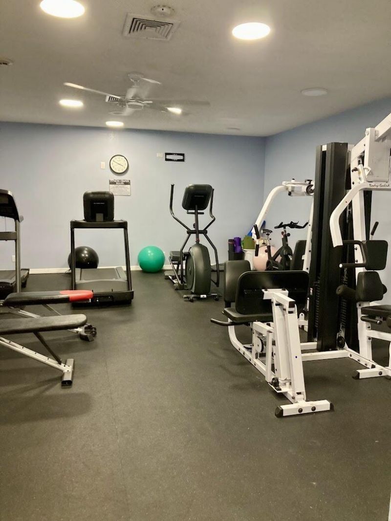 3540 S Ocean Boulevard, South Palm Beach, FL 33480 Photo