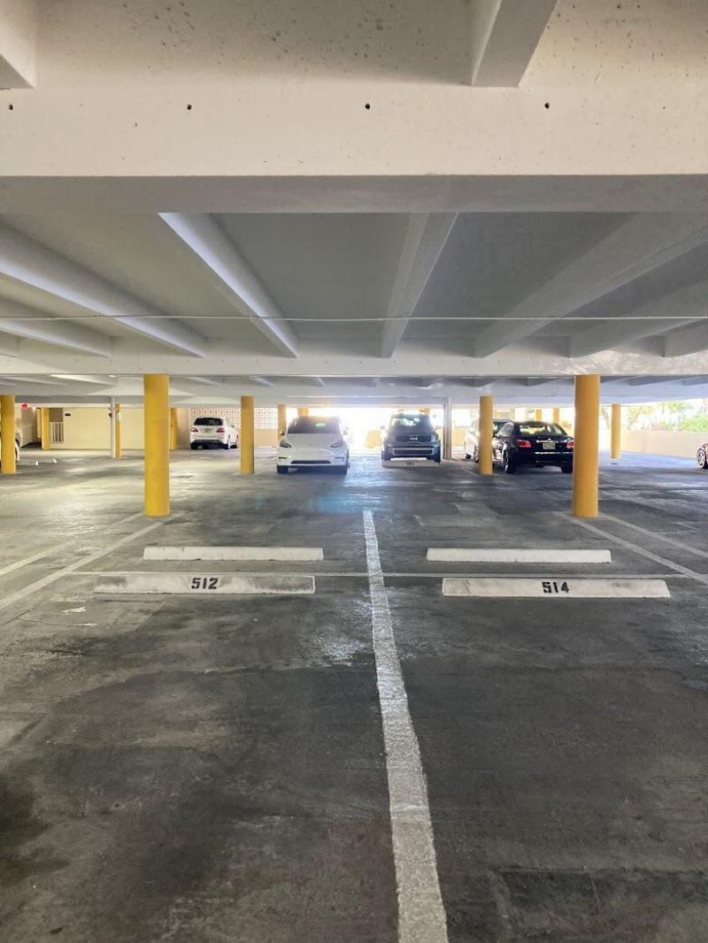 3540 S Ocean Boulevard, South Palm Beach, FL 33480 Photo