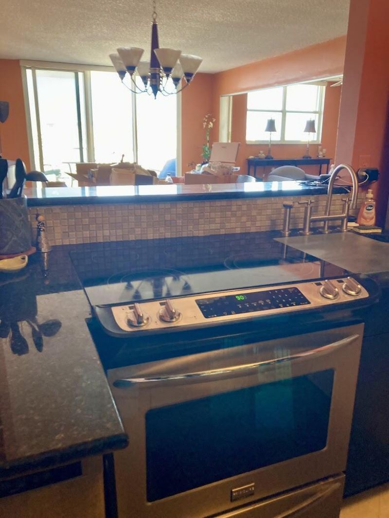 3540 S Ocean Boulevard, South Palm Beach, FL 33480 Photo