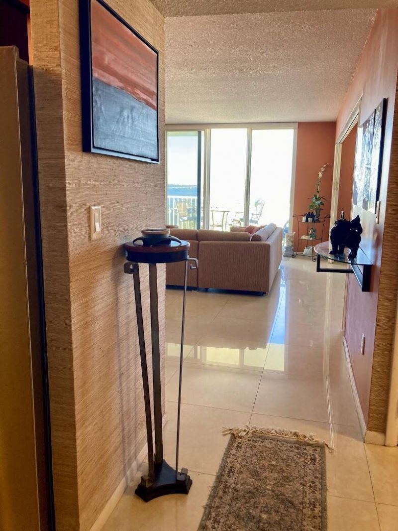 3540 S Ocean Boulevard, South Palm Beach, FL 33480 Photo