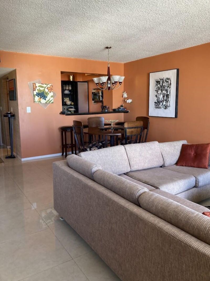 3540 S Ocean Boulevard, South Palm Beach, FL 33480 Photo