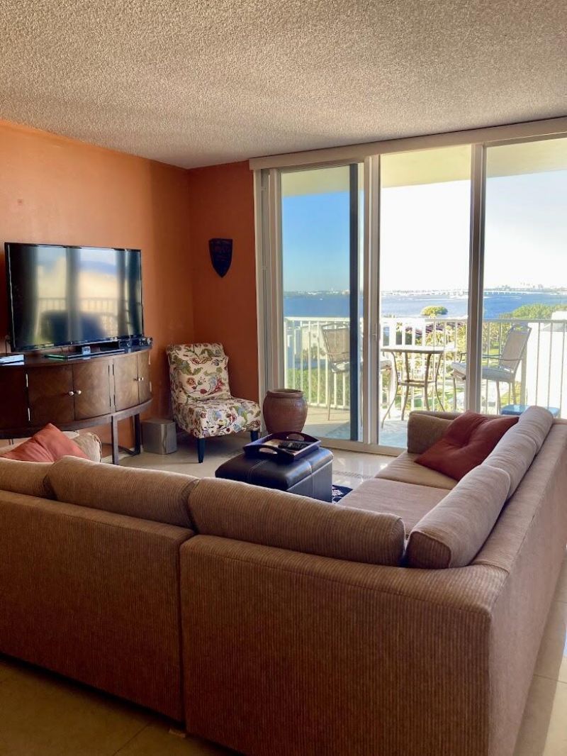 3540 S Ocean Boulevard, South Palm Beach, FL 33480 Photo