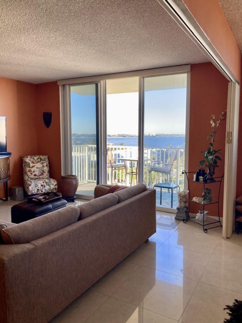 3540 S Ocean Boulevard, South Palm Beach, FL 33480 Photo