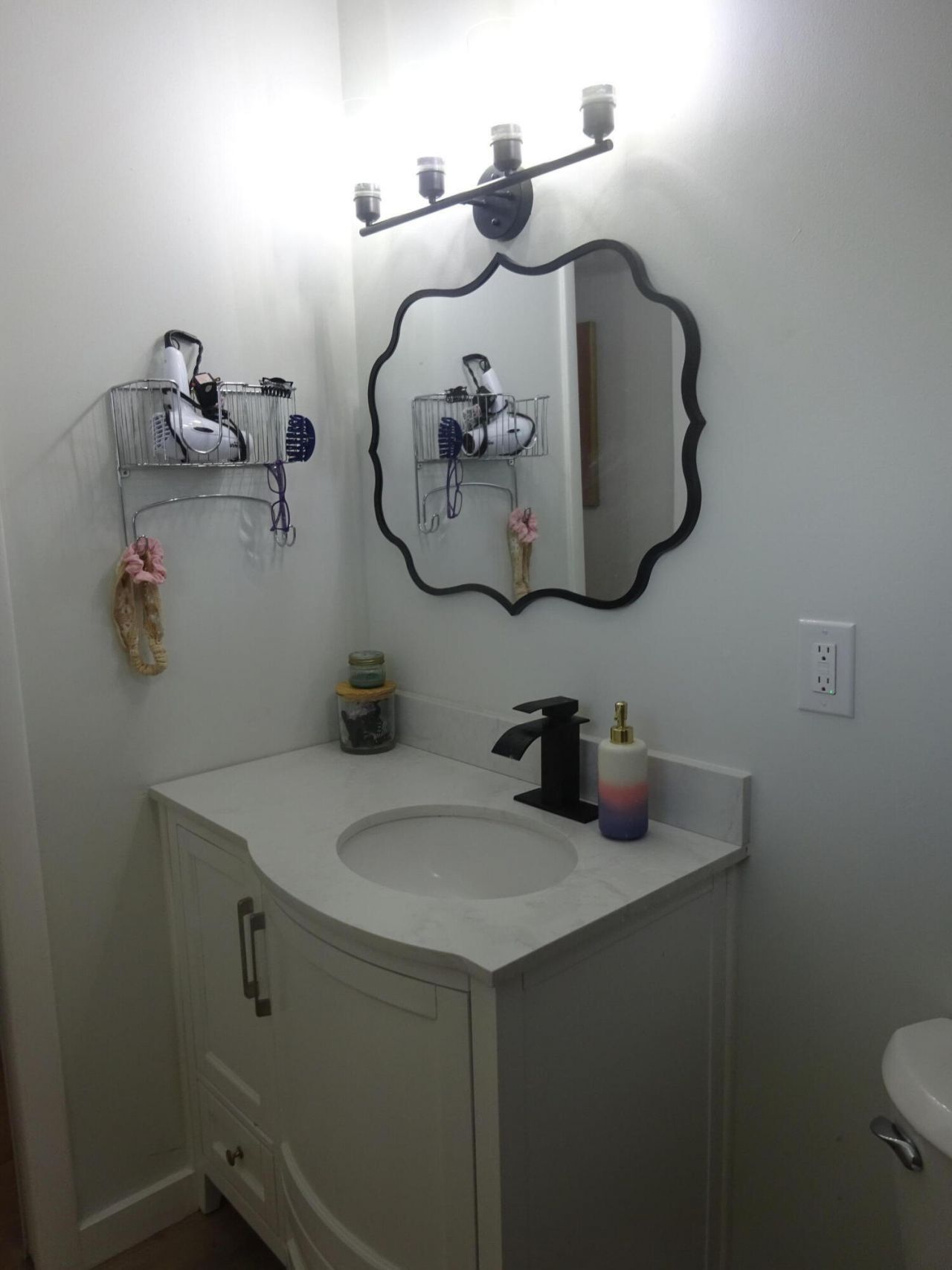 2864 E Crosley Dr Drive E, Unit A, West Palm Beach, FL 33415 Photo