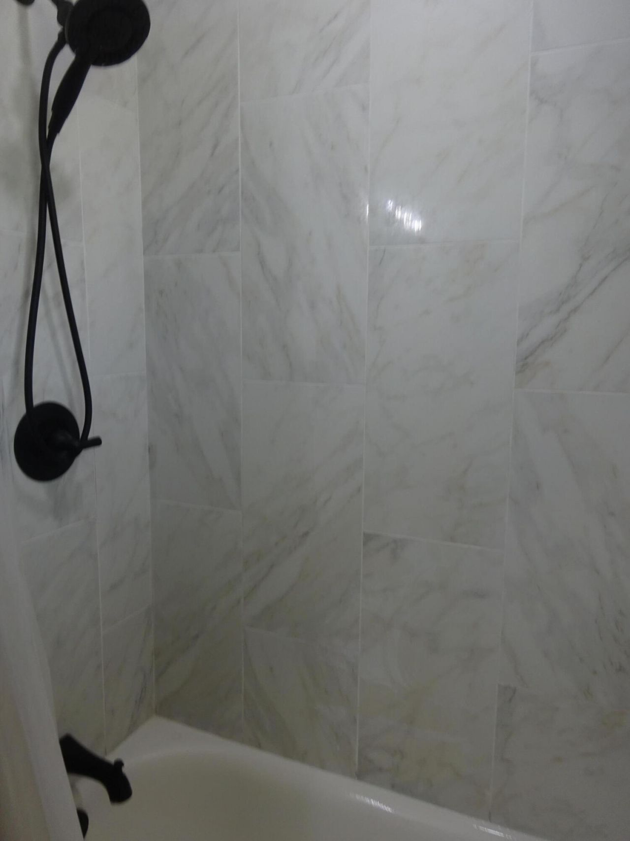 2864 E Crosley Dr Drive E, Unit A, West Palm Beach, FL 33415 Photo