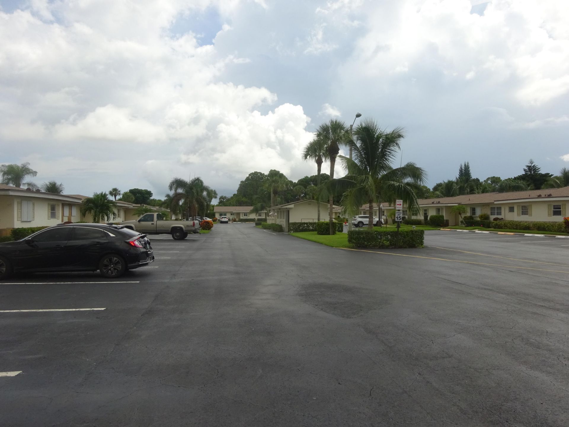 2864 E Crosley Dr Drive E, Unit A, West Palm Beach, FL 33415 Photo