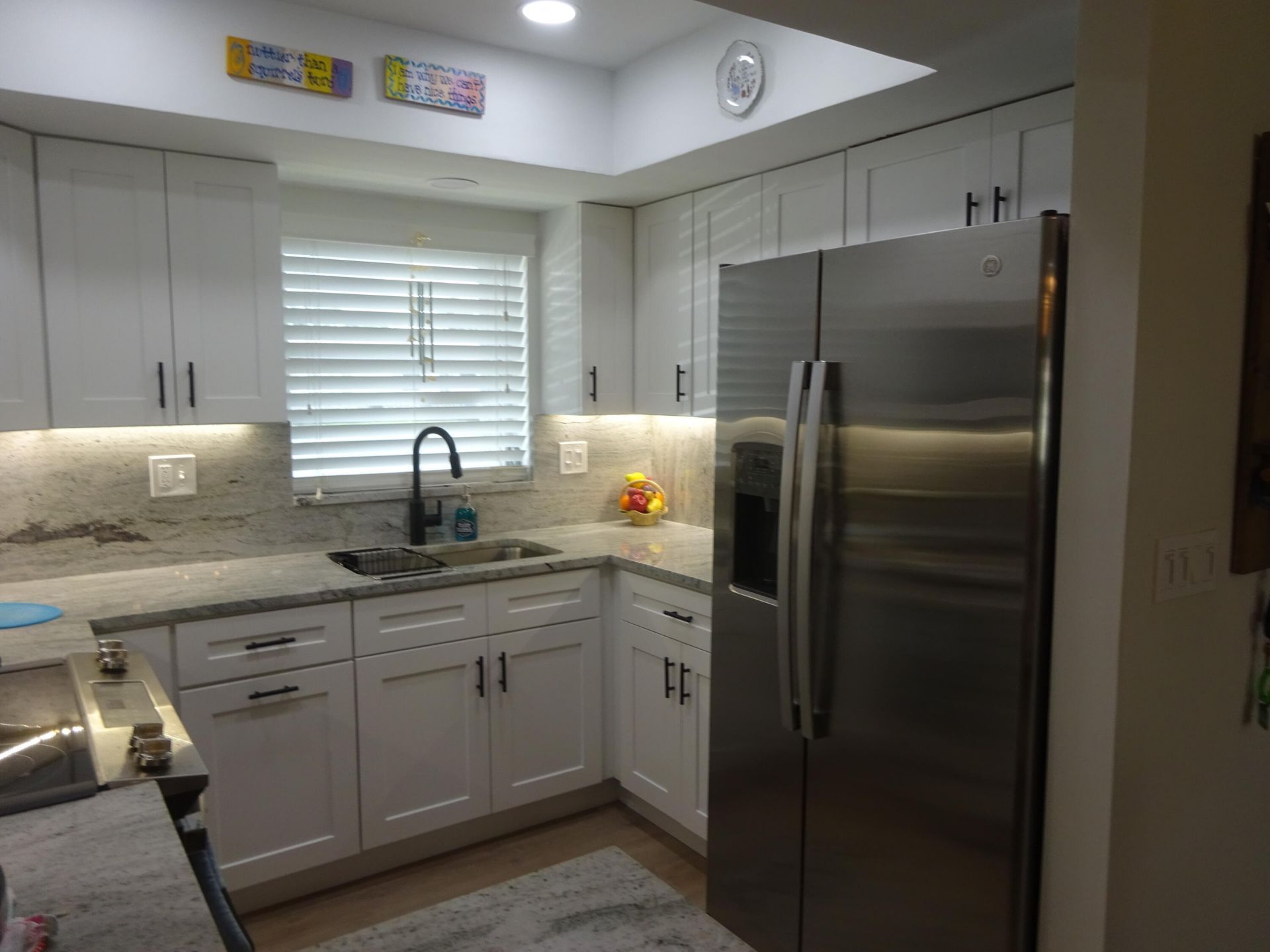 2864 E Crosley Dr Drive E, Unit A, West Palm Beach, FL 33415 Photo