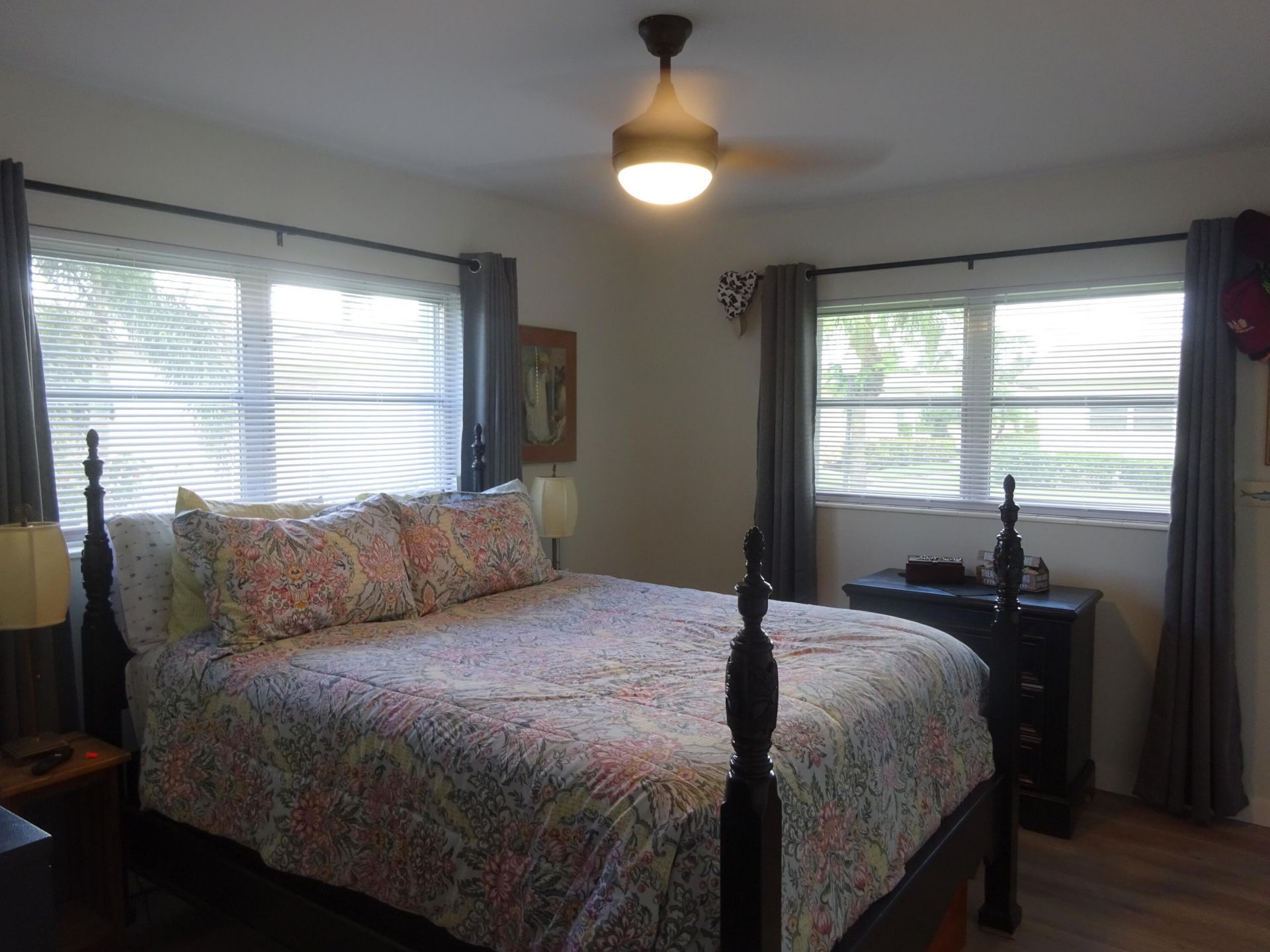 2864 E Crosley Dr Drive E, Unit A, West Palm Beach, FL 33415 Photo