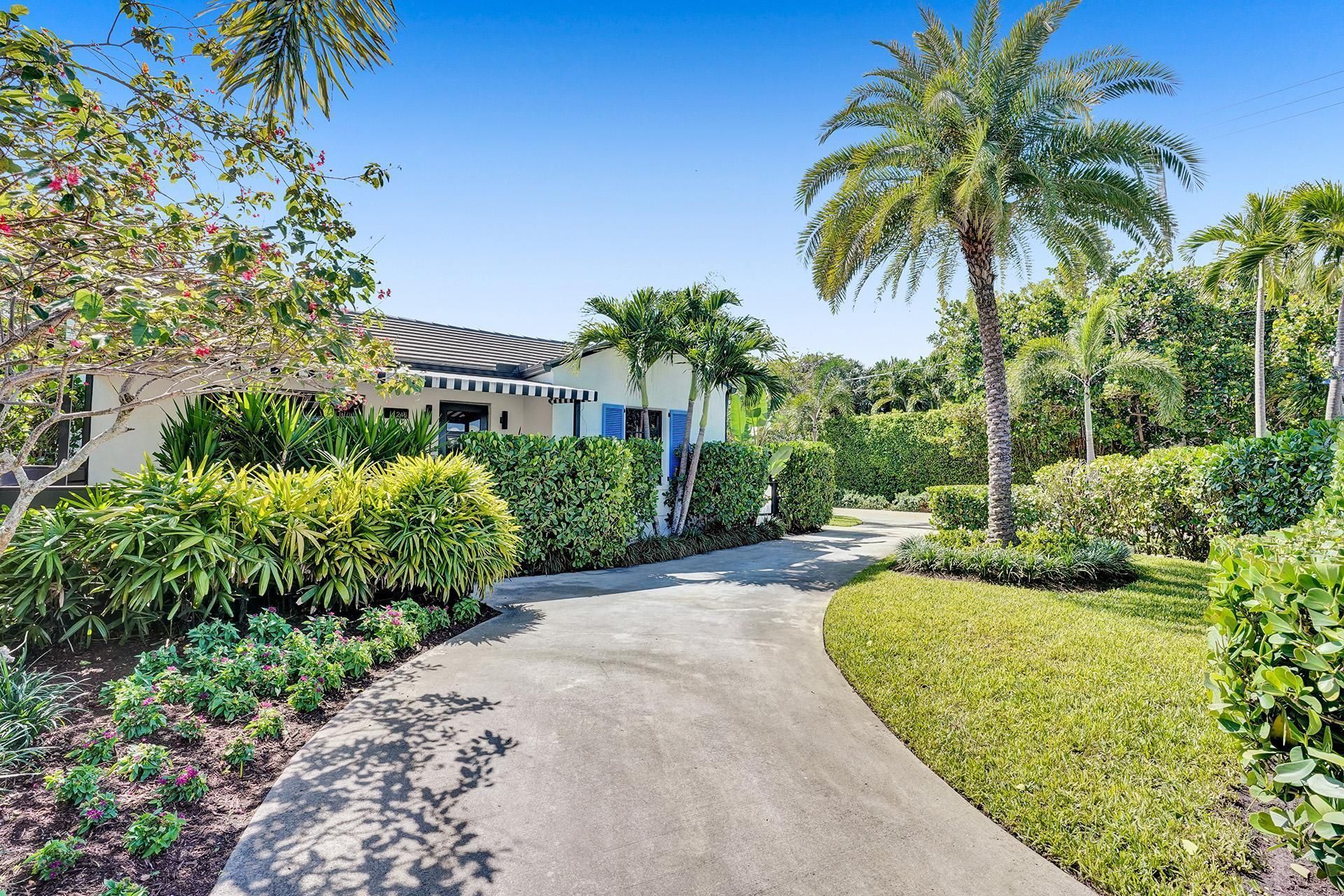 246 N Swinton Avenue, Delray Beach, FL 33444 Photo