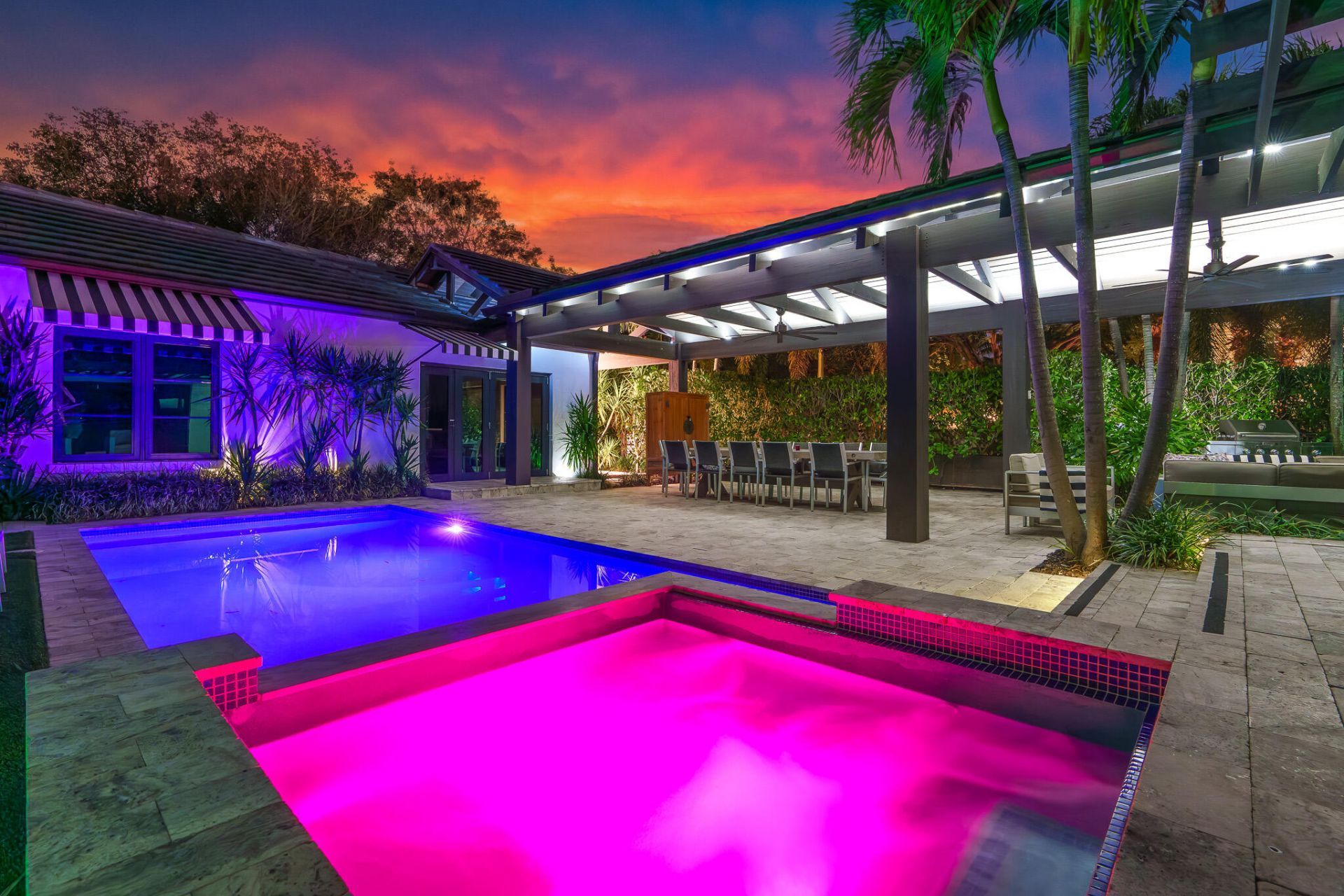 246 N Swinton Avenue, Delray Beach, FL 33444 Photo