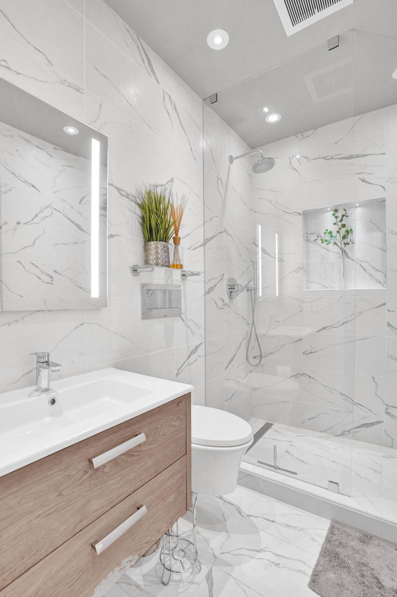 246 N Swinton Avenue, Delray Beach, FL 33444 Photo