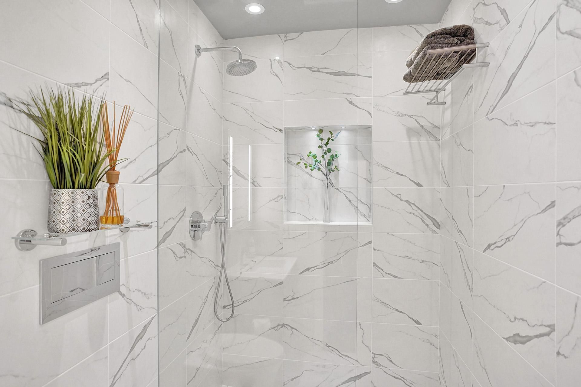 246 N Swinton Avenue, Delray Beach, FL 33444 Photo