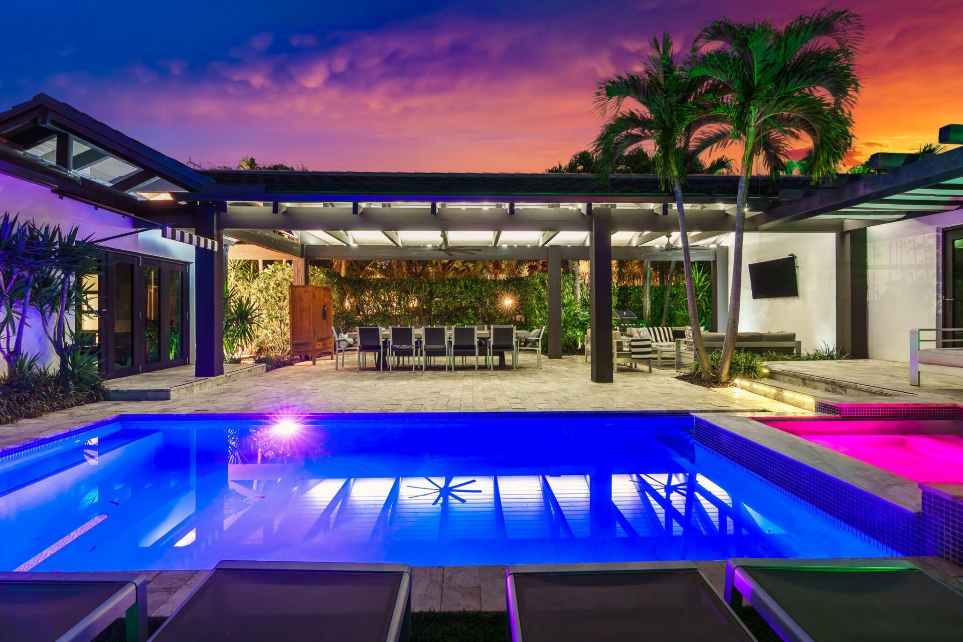 246 N Swinton Avenue, Delray Beach, FL 33444 Photo
