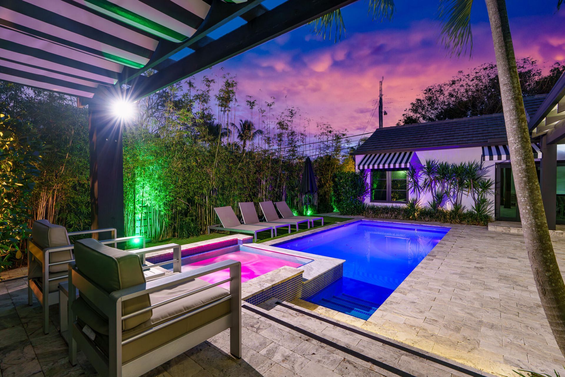 246 N Swinton Avenue, Delray Beach, FL 33444 Photo