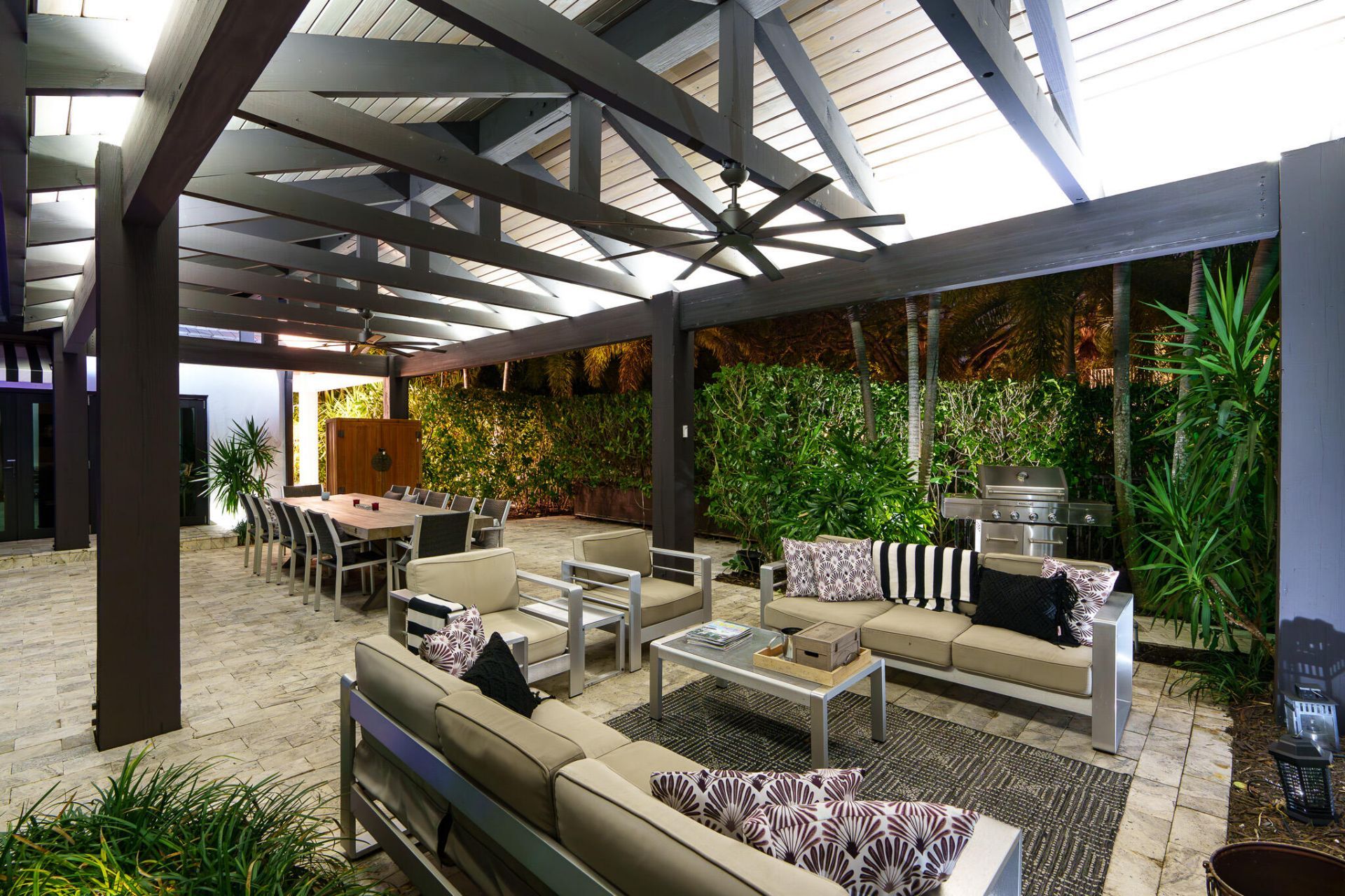 246 N Swinton Avenue, Delray Beach, FL 33444 Photo