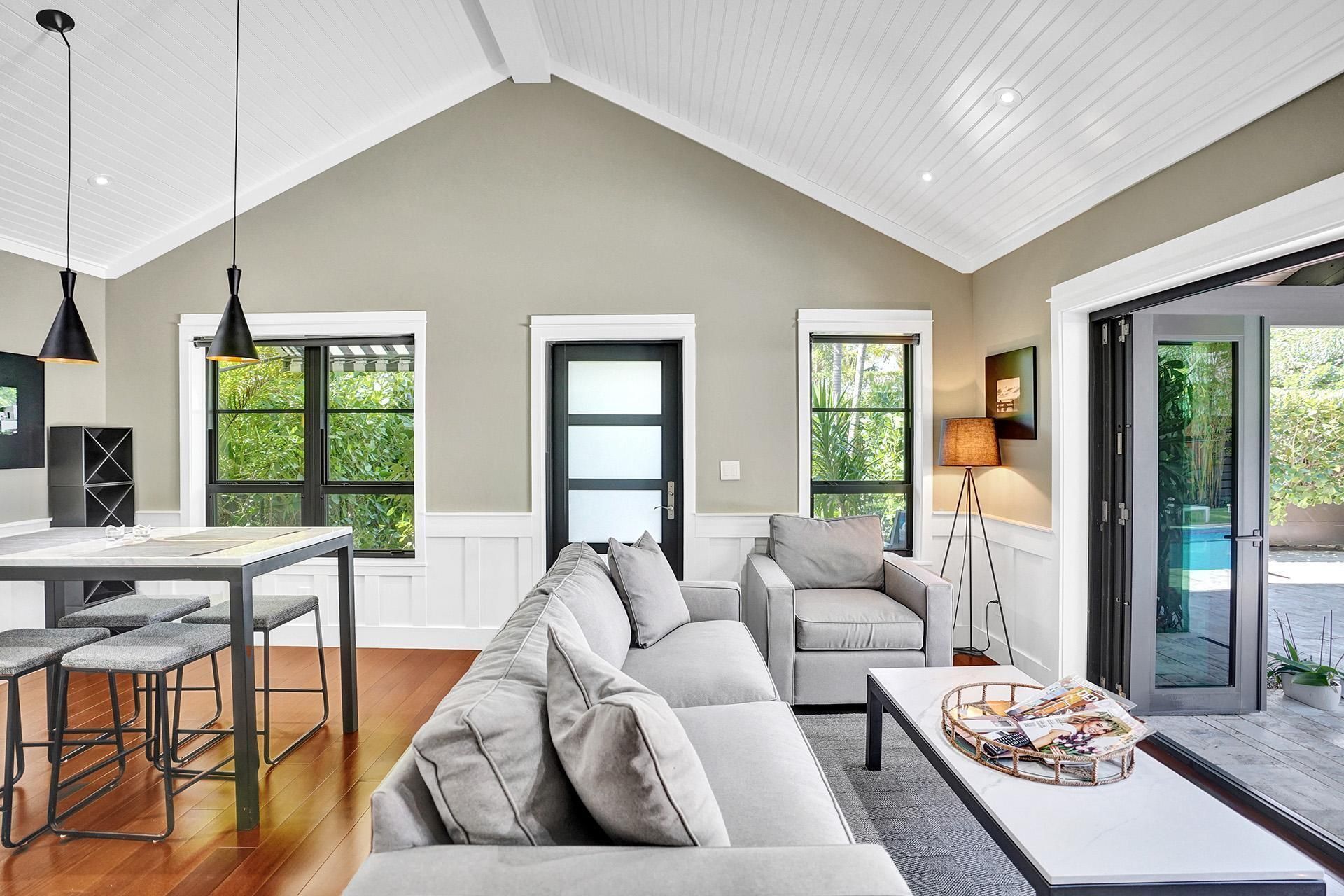 246 N Swinton Avenue, Delray Beach, FL 33444 Photo