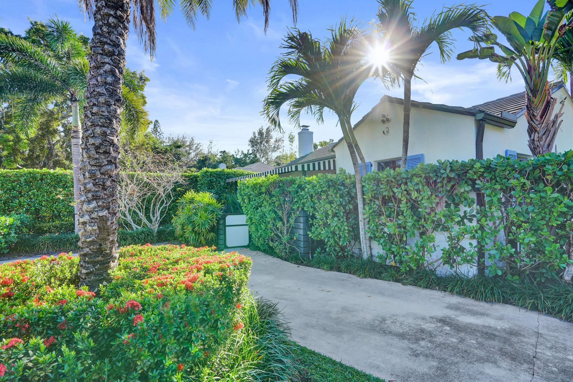 246 N Swinton Avenue, Delray Beach, FL 33444 Photo