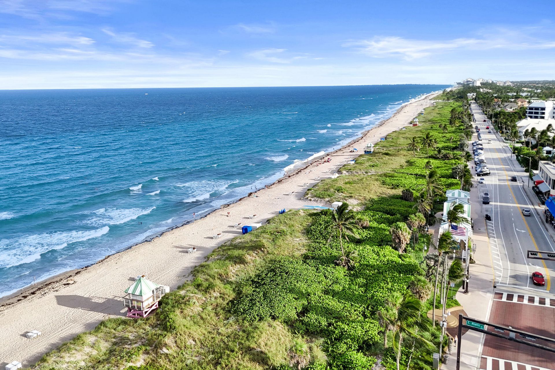 246 N Swinton Avenue, Delray Beach, FL 33444 Photo