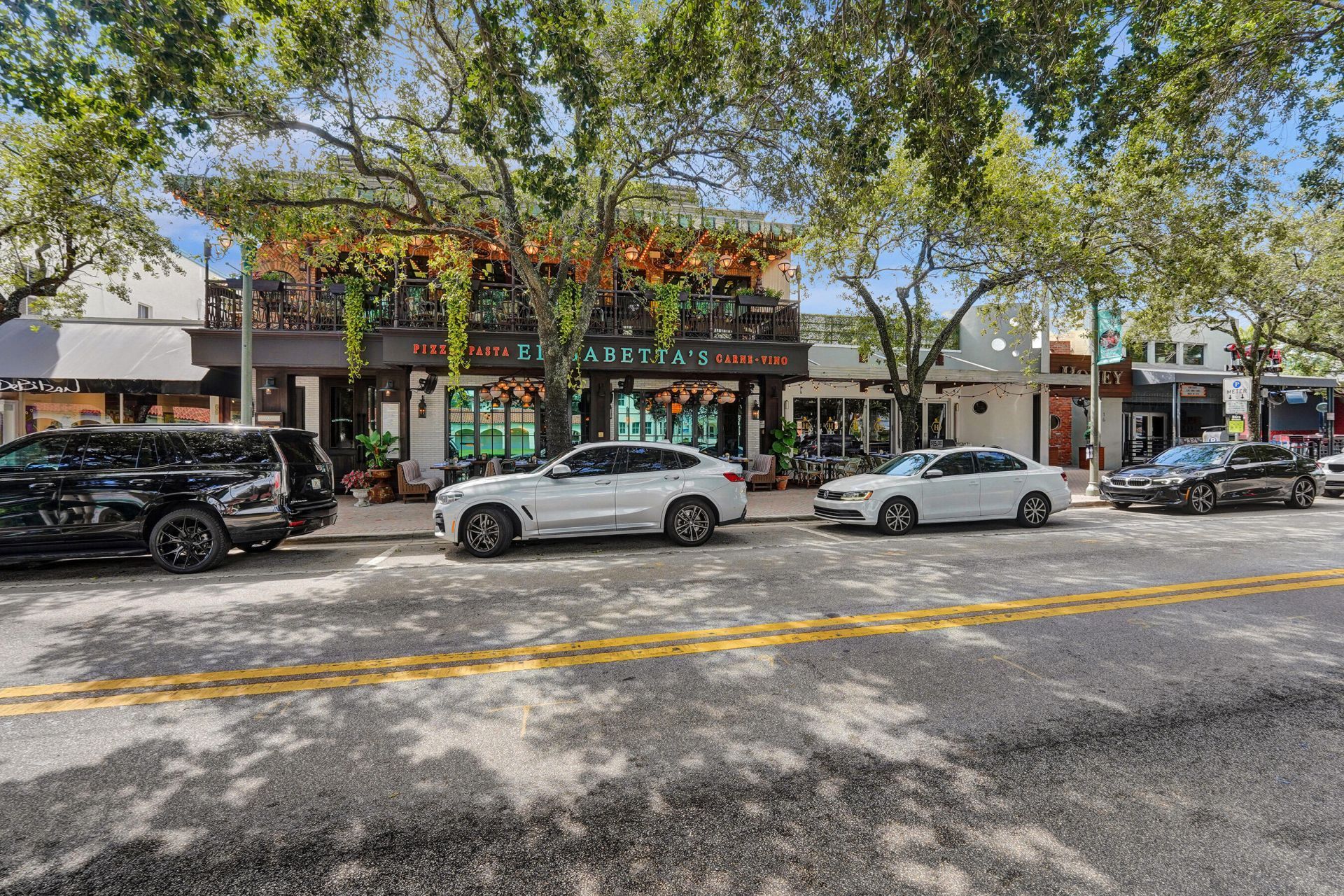 246 N Swinton Avenue, Delray Beach, FL 33444 Photo