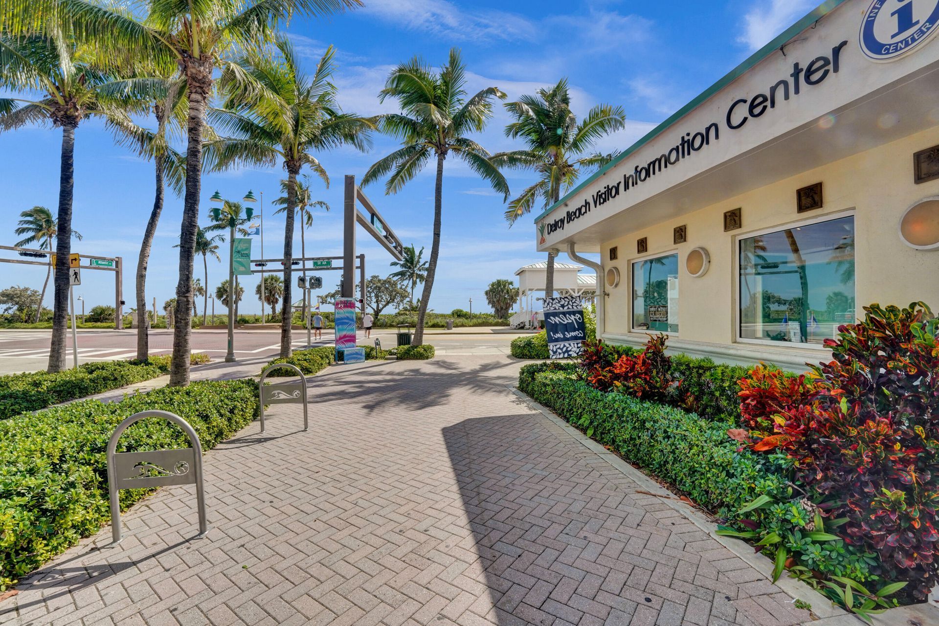 246 N Swinton Avenue, Delray Beach, FL 33444 Photo