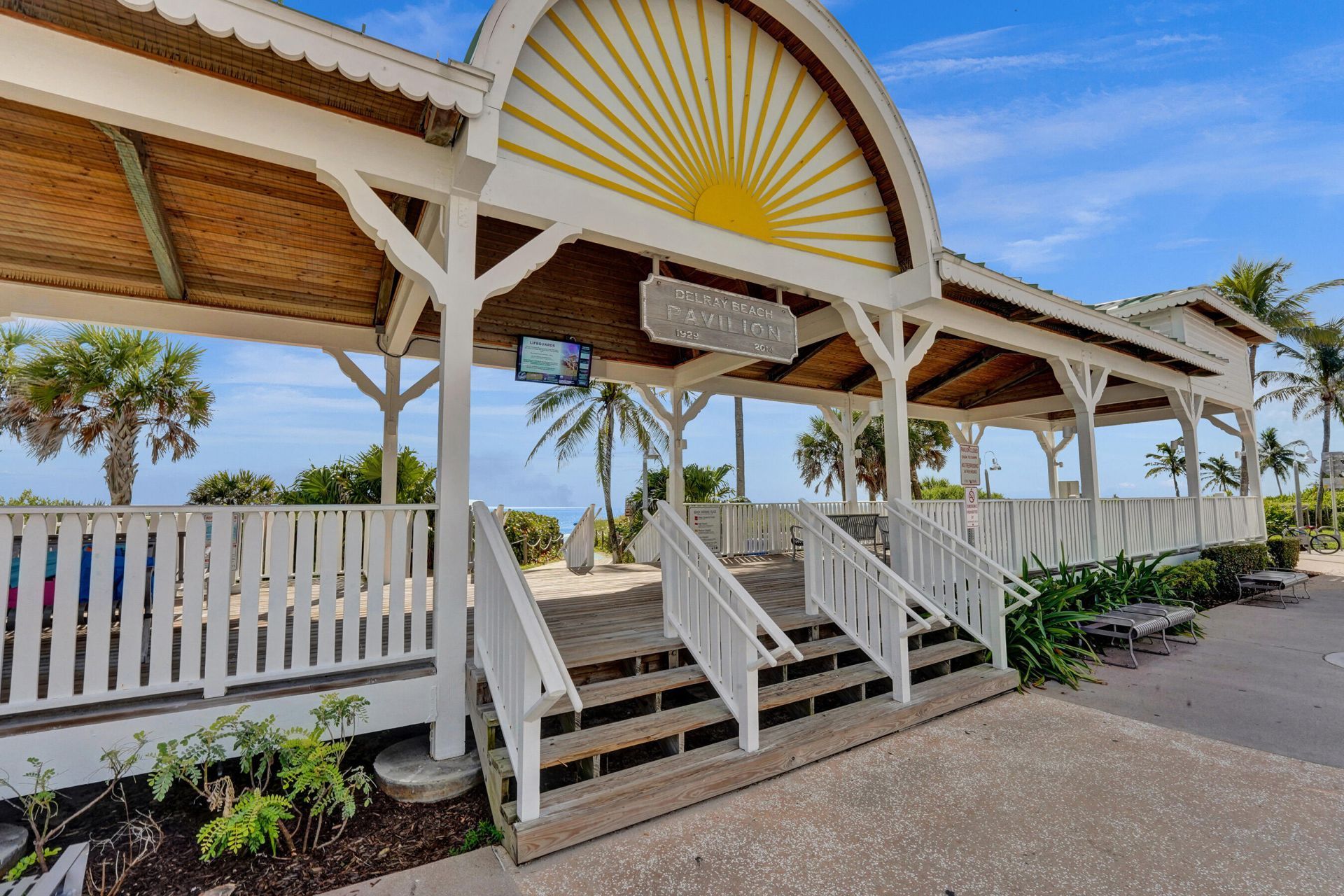 246 N Swinton Avenue, Delray Beach, FL 33444 Photo