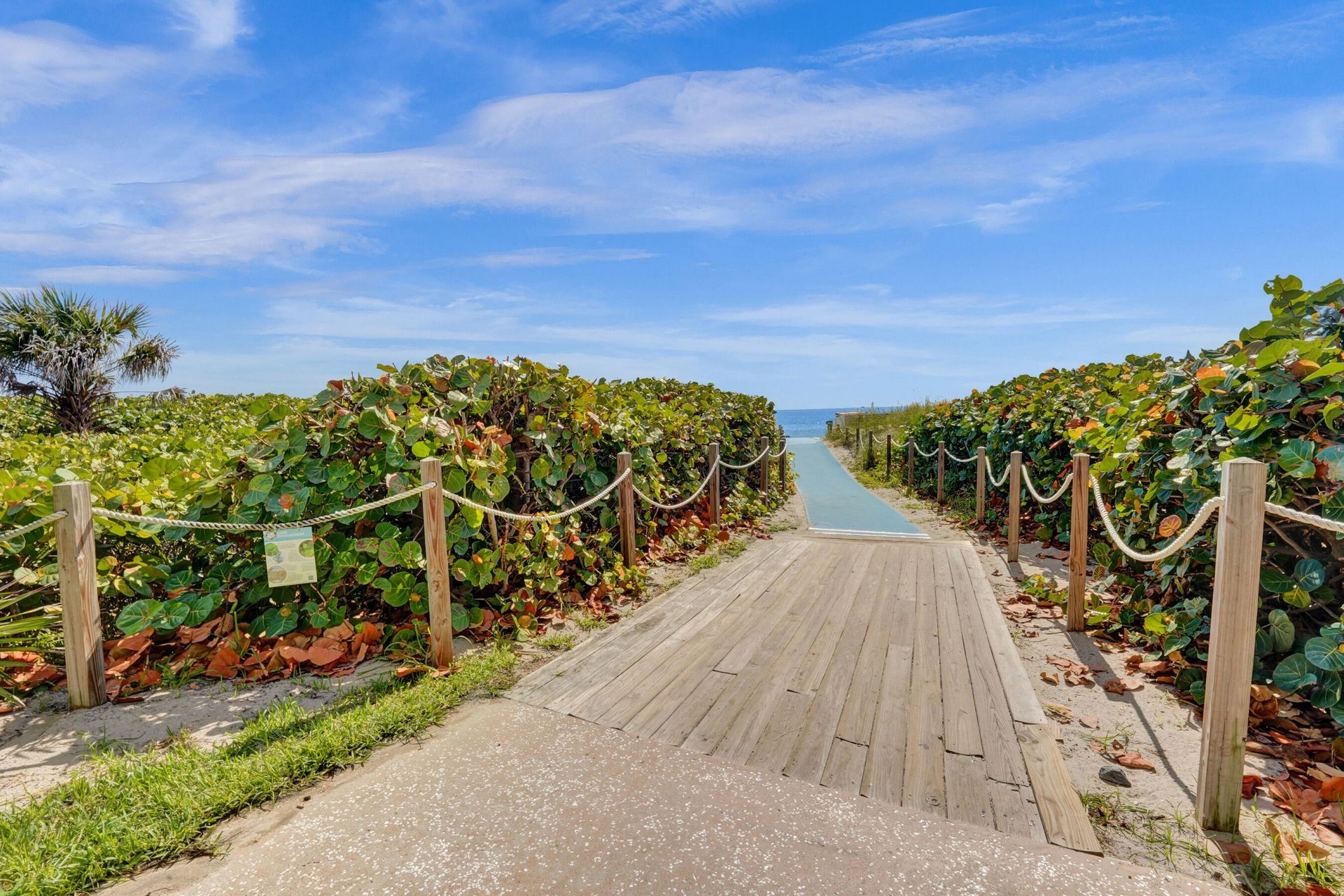 246 N Swinton Avenue, Delray Beach, FL 33444 Photo