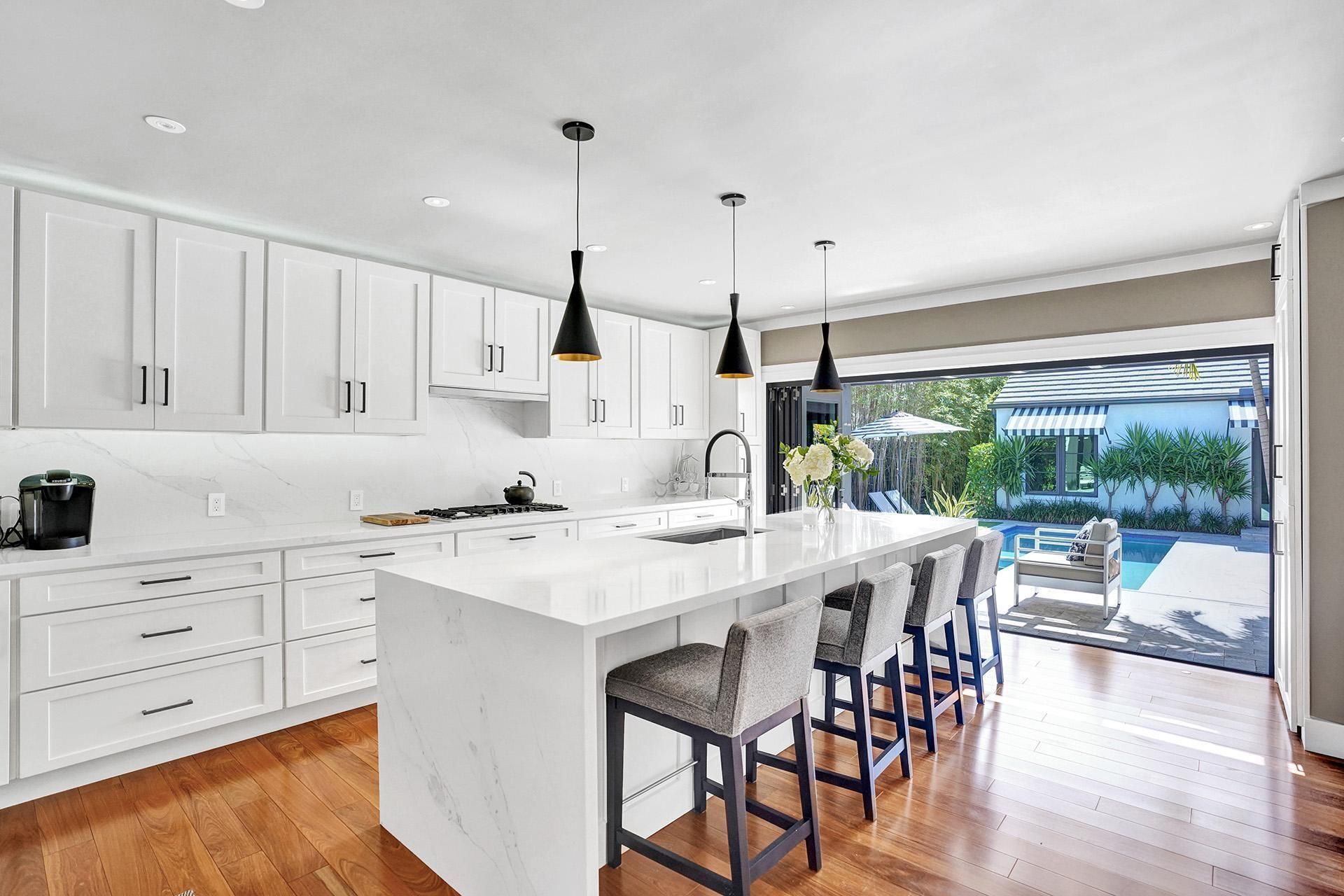 246 N Swinton Avenue, Delray Beach, FL 33444 Photo