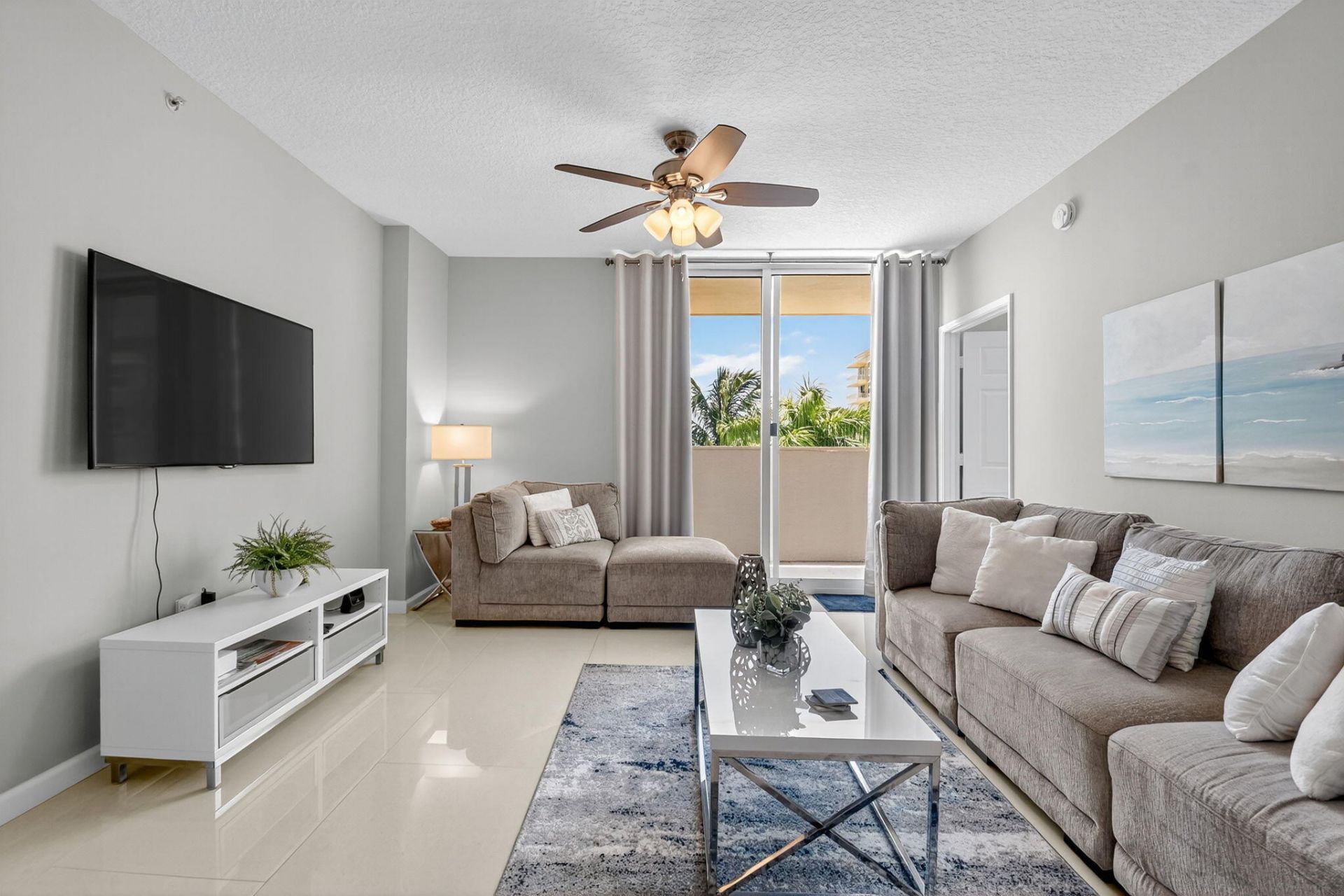 625 Casa Loma Boulevard, Unit 306, Boynton Beach, FL 33435 Photo