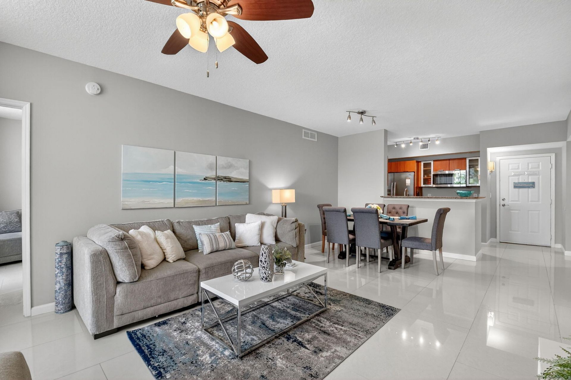 625 Casa Loma Boulevard, Unit 306, Boynton Beach, FL 33435 Photo