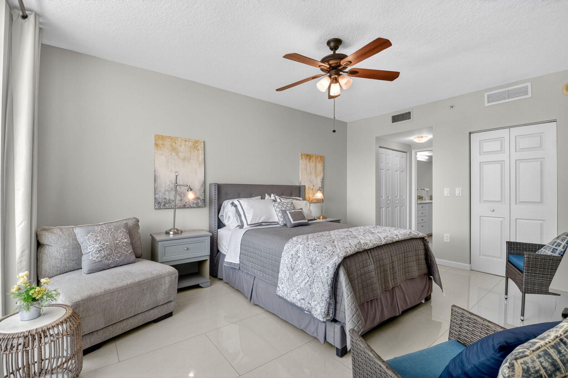 625 Casa Loma Boulevard, Unit 306, Boynton Beach, FL 33435 Photo