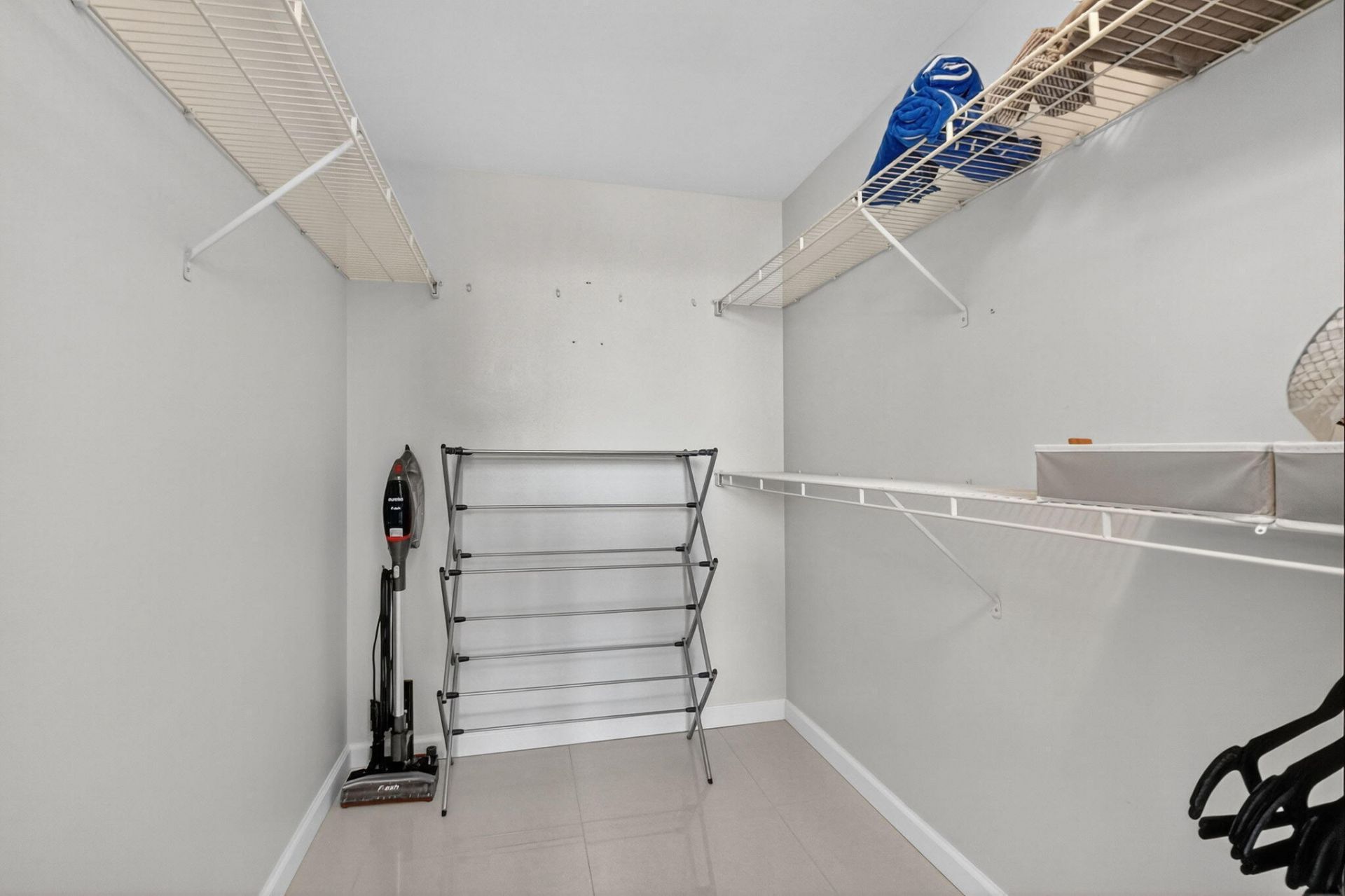 625 Casa Loma Boulevard, Unit 306, Boynton Beach, FL 33435 Photo