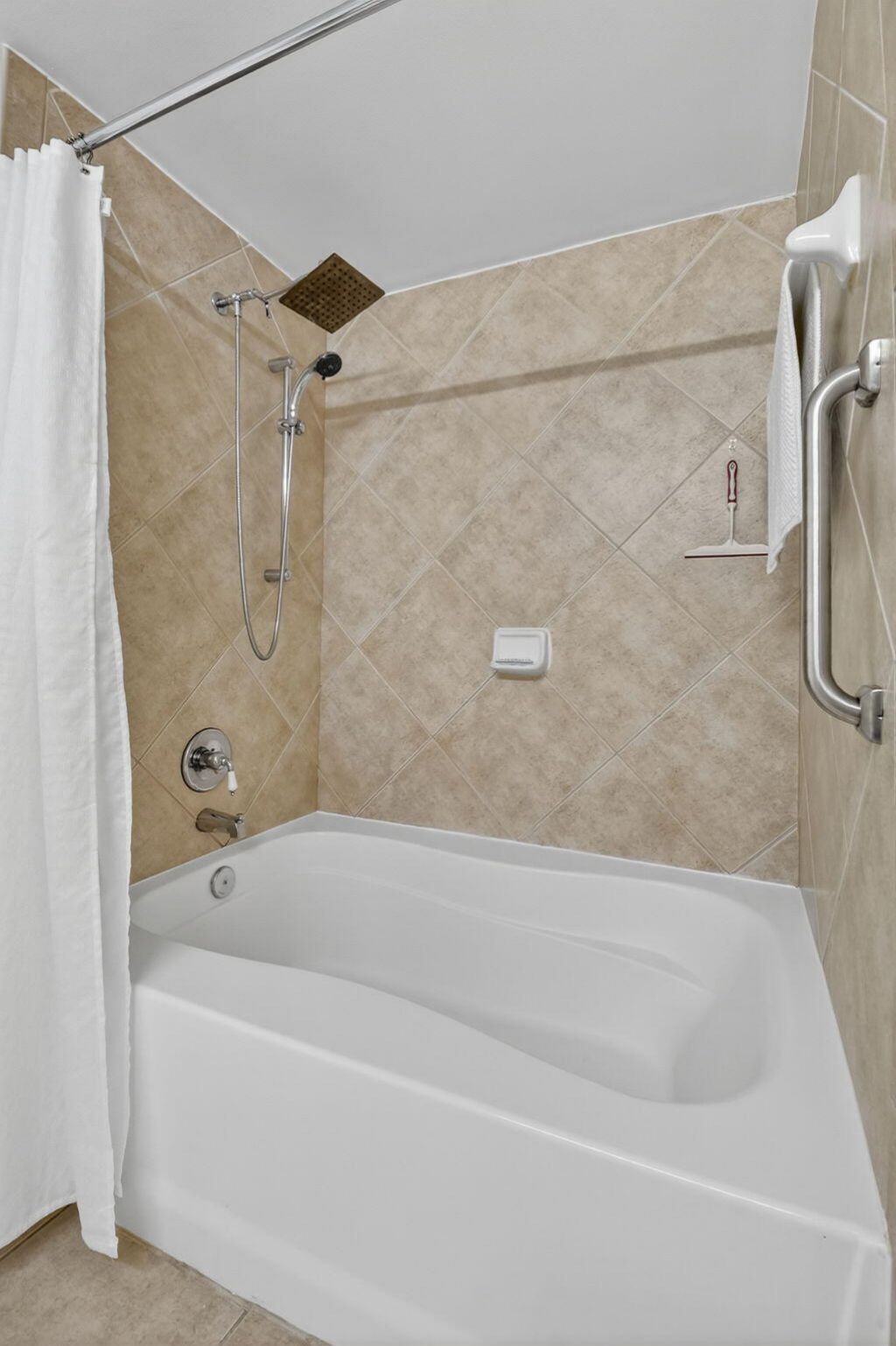 625 Casa Loma Boulevard, Unit 306, Boynton Beach, FL 33435 Photo