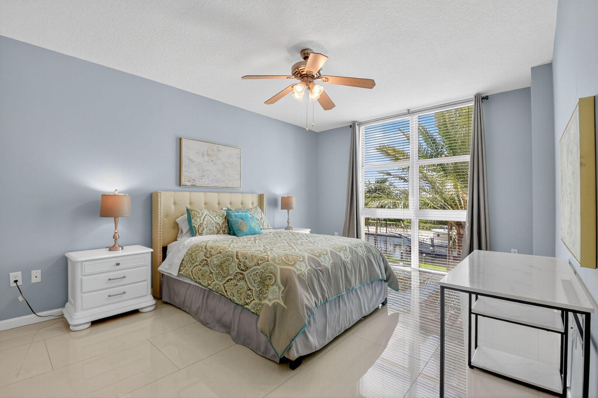 625 Casa Loma Boulevard, Unit 306, Boynton Beach, FL 33435 Photo