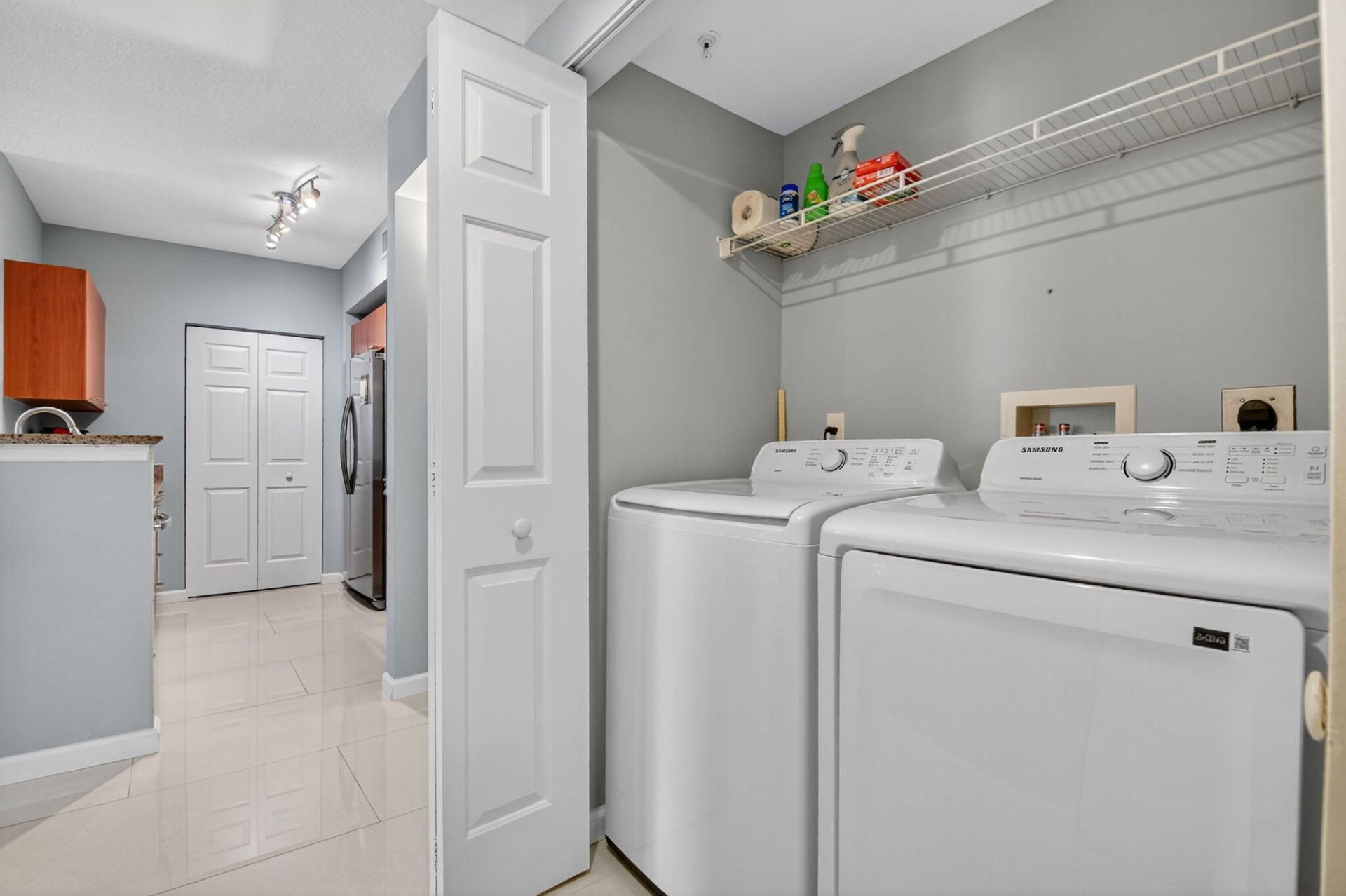 625 Casa Loma Boulevard, Unit 306, Boynton Beach, FL 33435 Photo