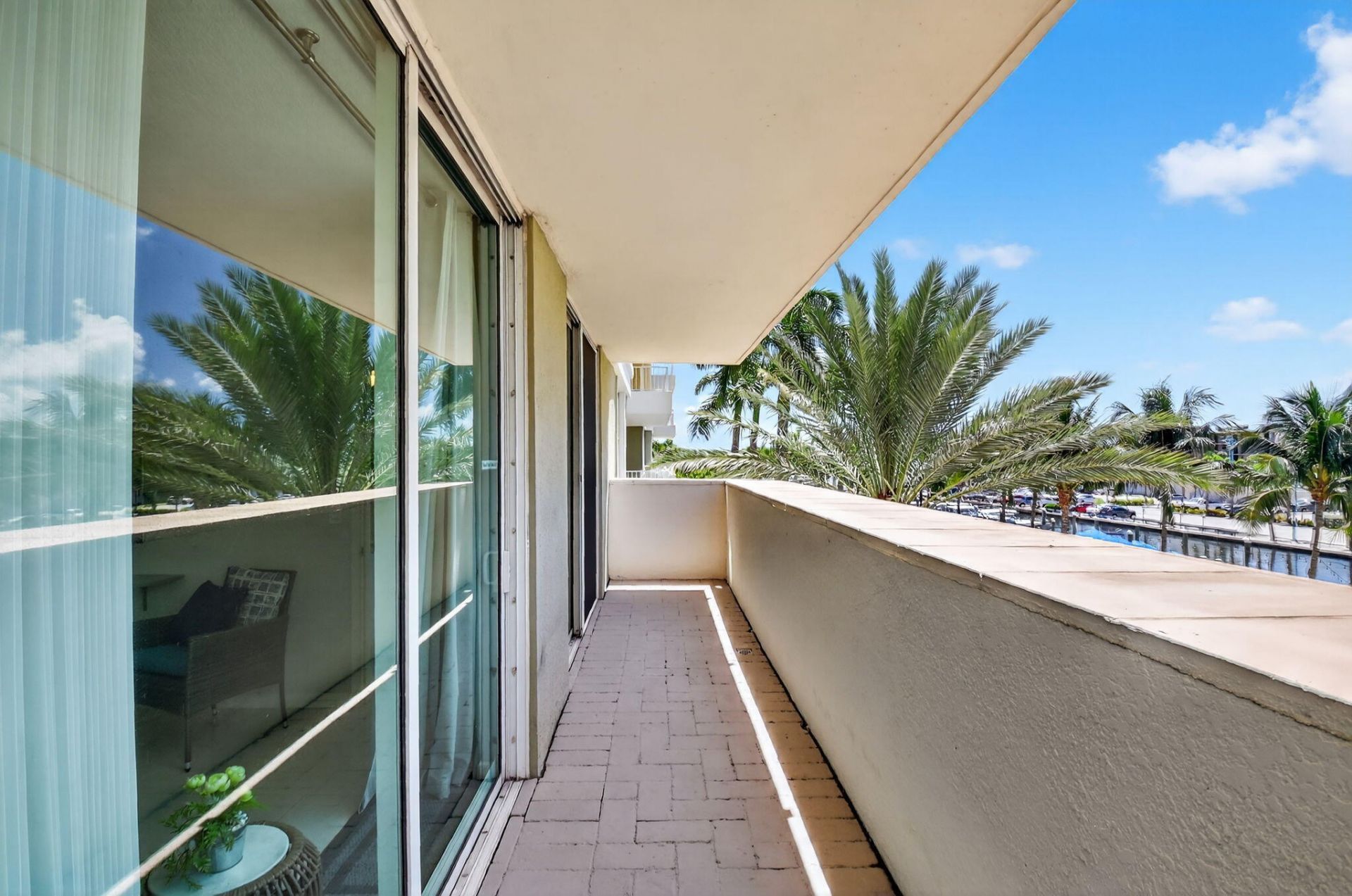 625 Casa Loma Boulevard, Unit 306, Boynton Beach, FL 33435 Photo