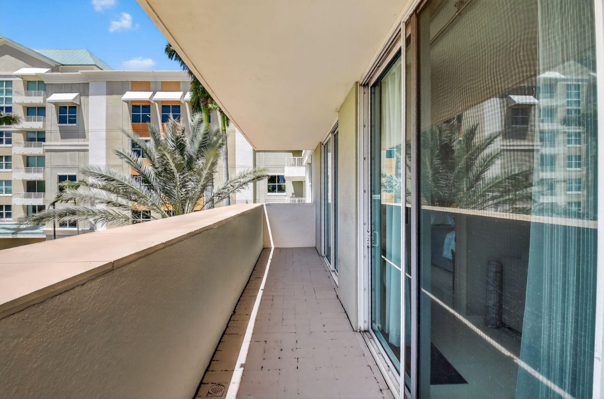 625 Casa Loma Boulevard, Unit 306, Boynton Beach, FL 33435 Photo