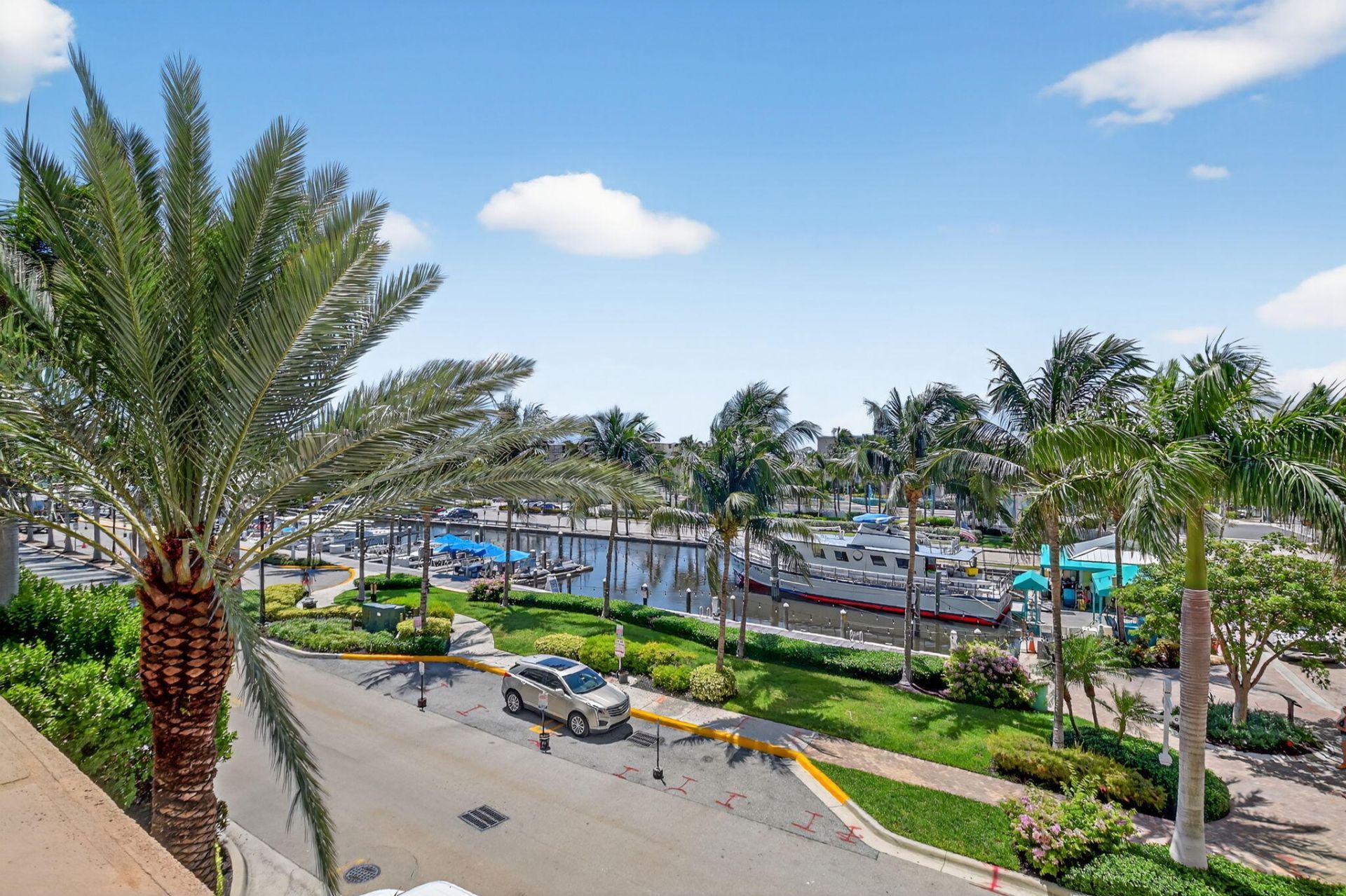 625 Casa Loma Boulevard, Unit 306, Boynton Beach, FL 33435 Photo