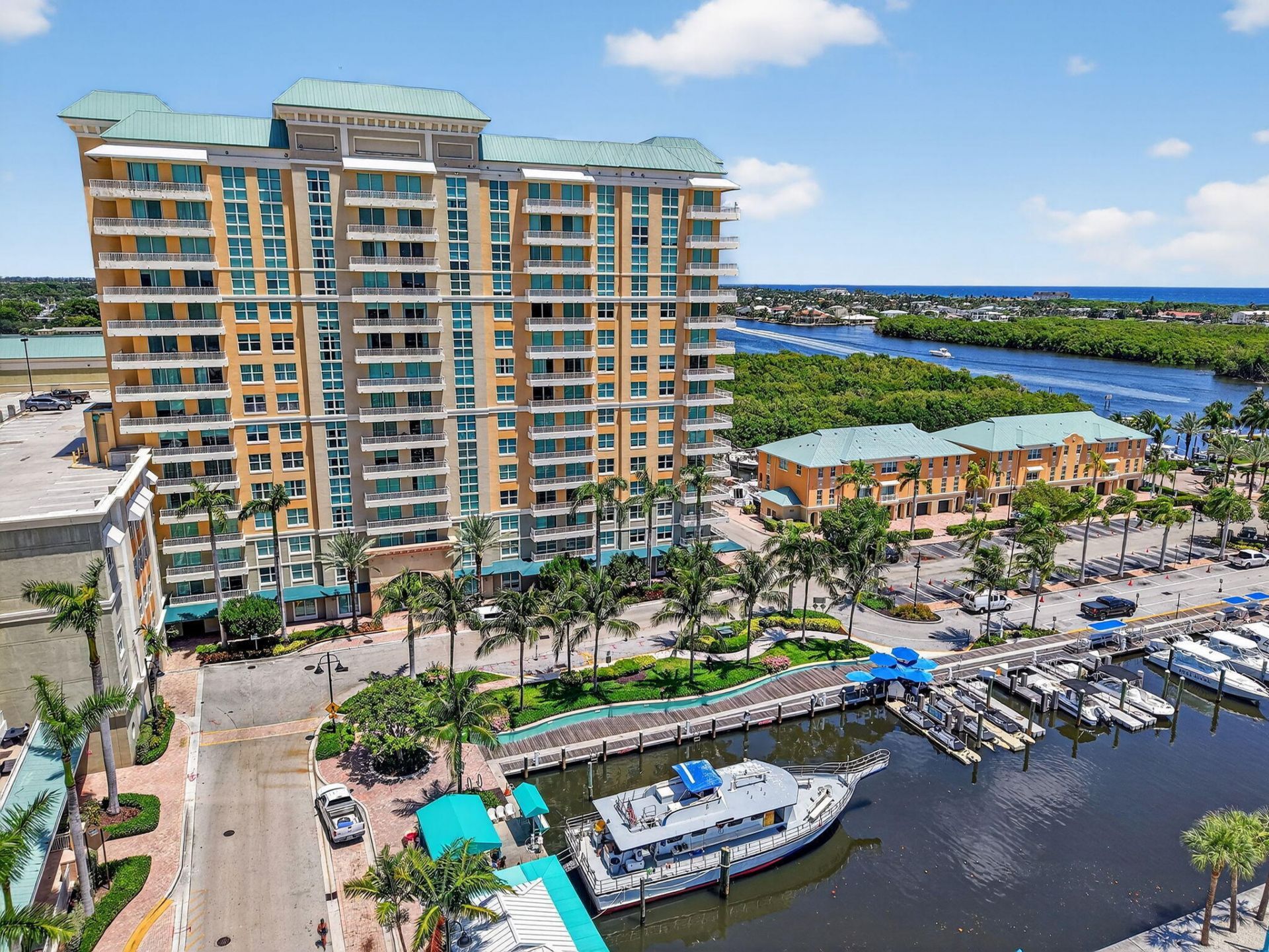 625 Casa Loma Boulevard, Unit 306, Boynton Beach, FL 33435 Photo