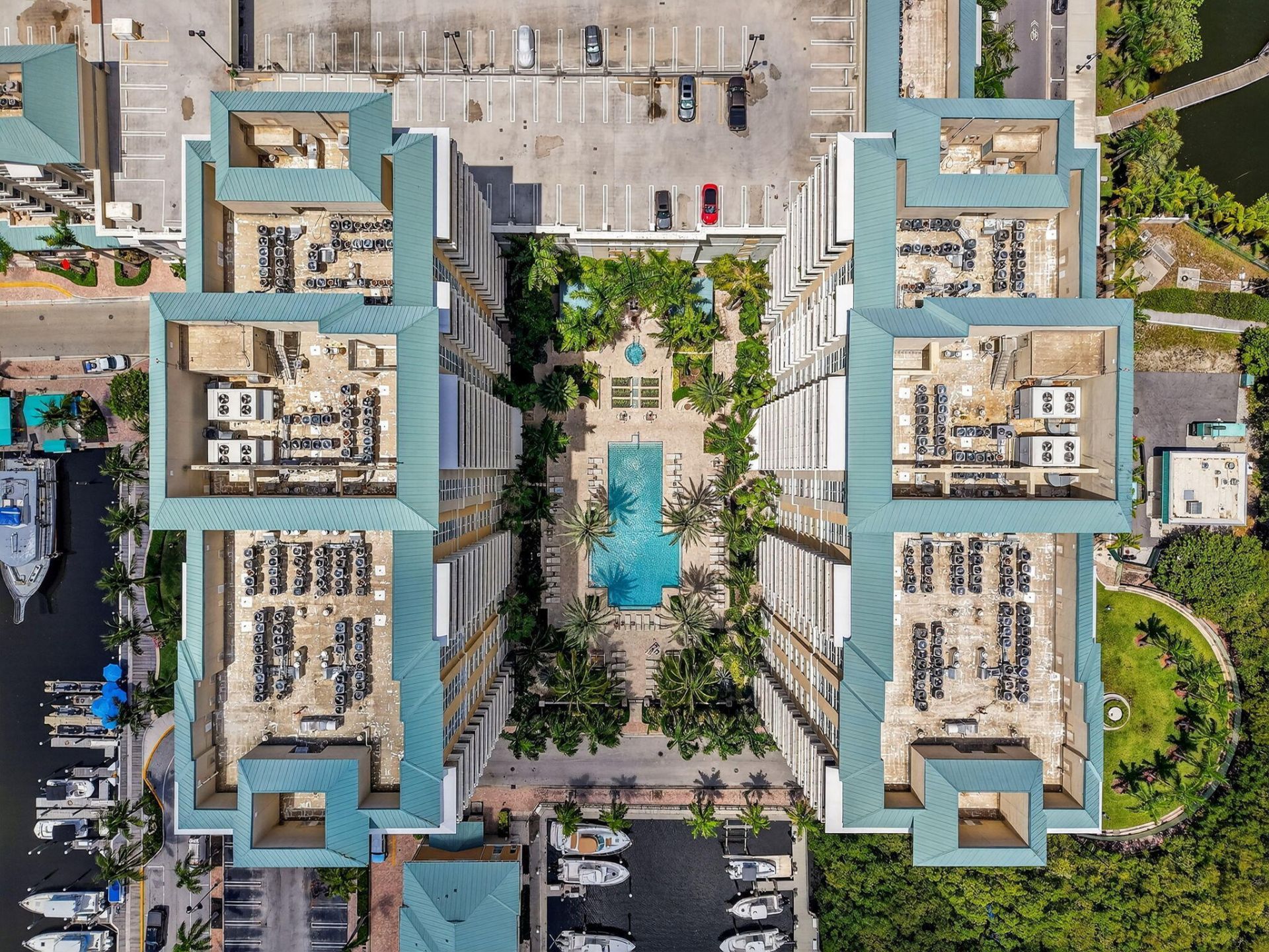 625 Casa Loma Boulevard, Unit 306, Boynton Beach, FL 33435 Photo