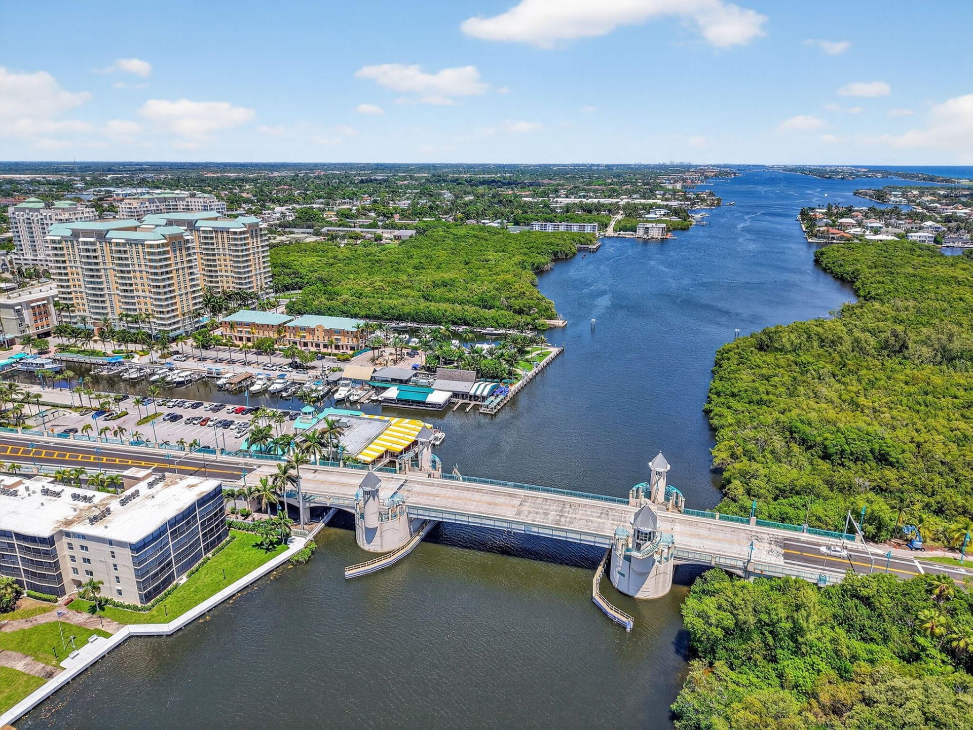 625 Casa Loma Boulevard, Unit 306, Boynton Beach, FL 33435 Photo