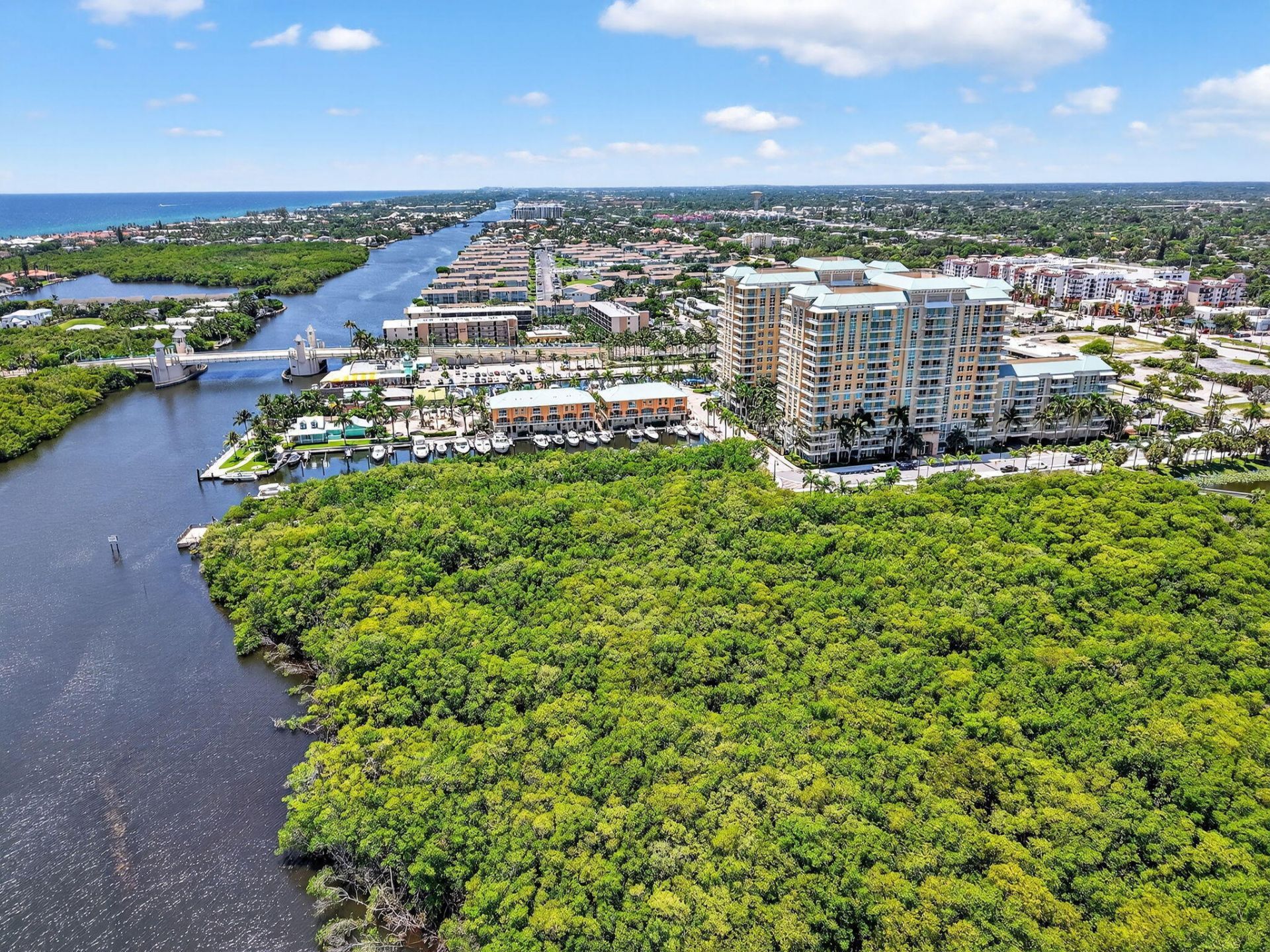 625 Casa Loma Boulevard, Unit 306, Boynton Beach, FL 33435 Photo