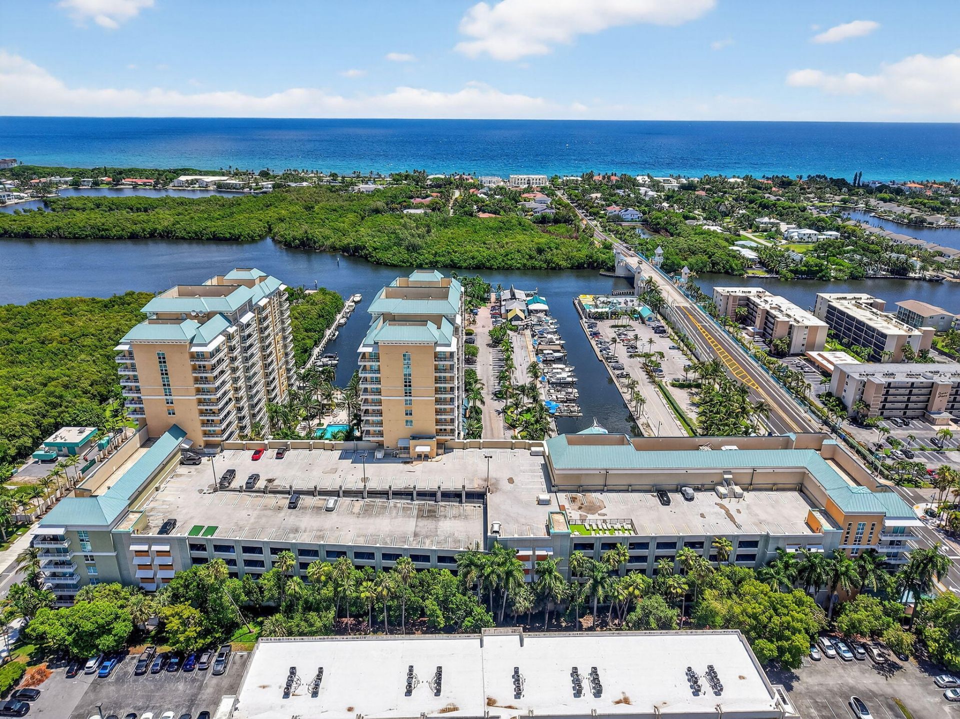 625 Casa Loma Boulevard, Unit 306, Boynton Beach, FL 33435 Photo