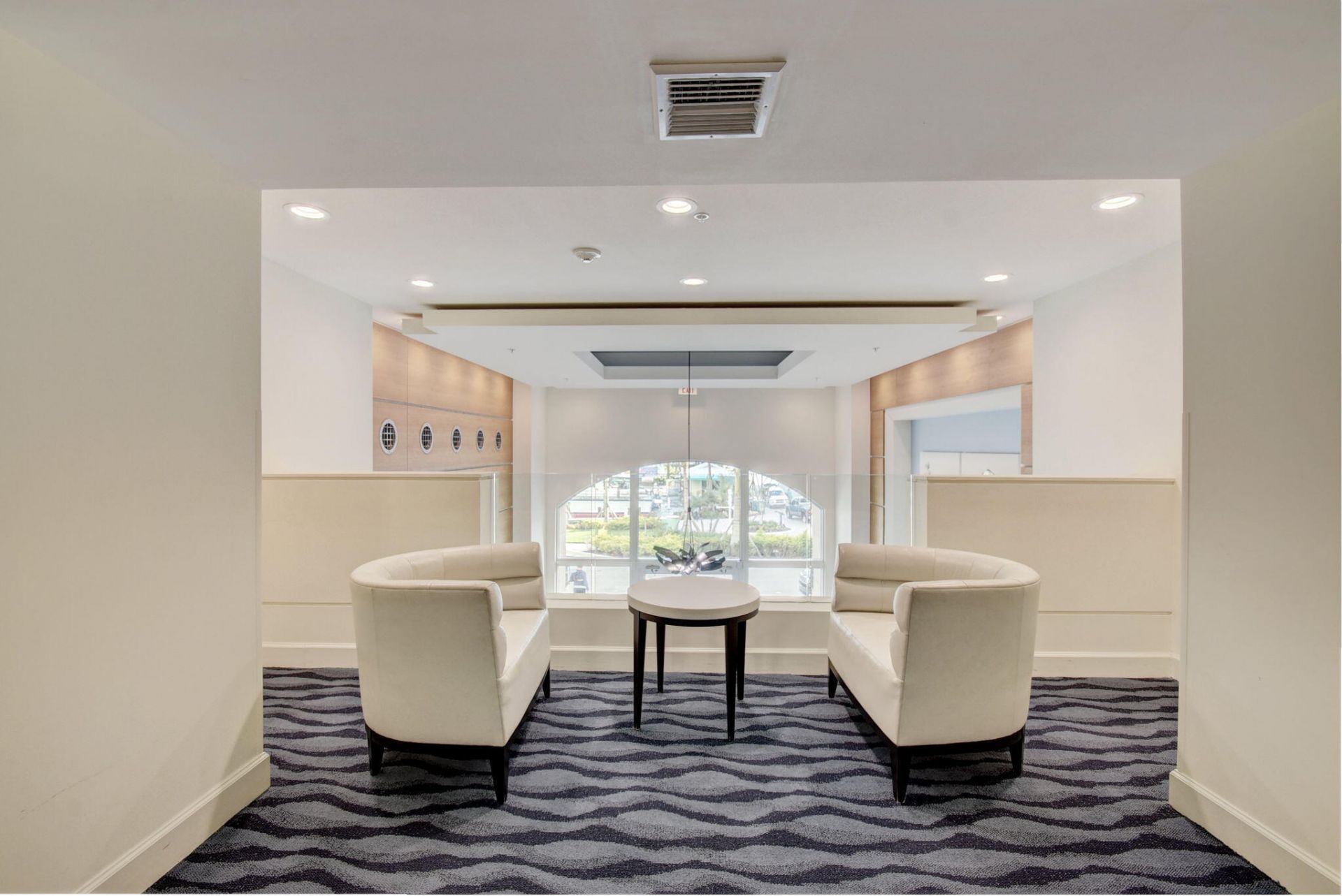 625 Casa Loma Boulevard, Unit 306, Boynton Beach, FL 33435 Photo