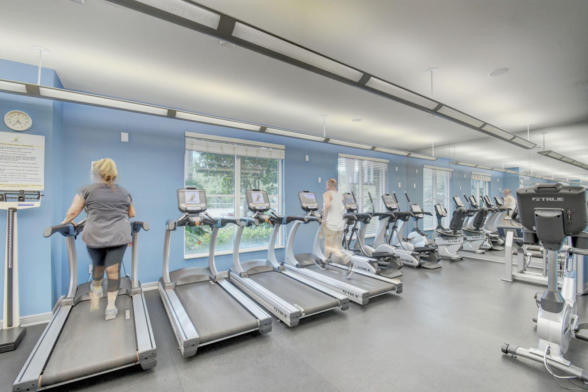 625 Casa Loma Boulevard, Unit 306, Boynton Beach, FL 33435 Photo