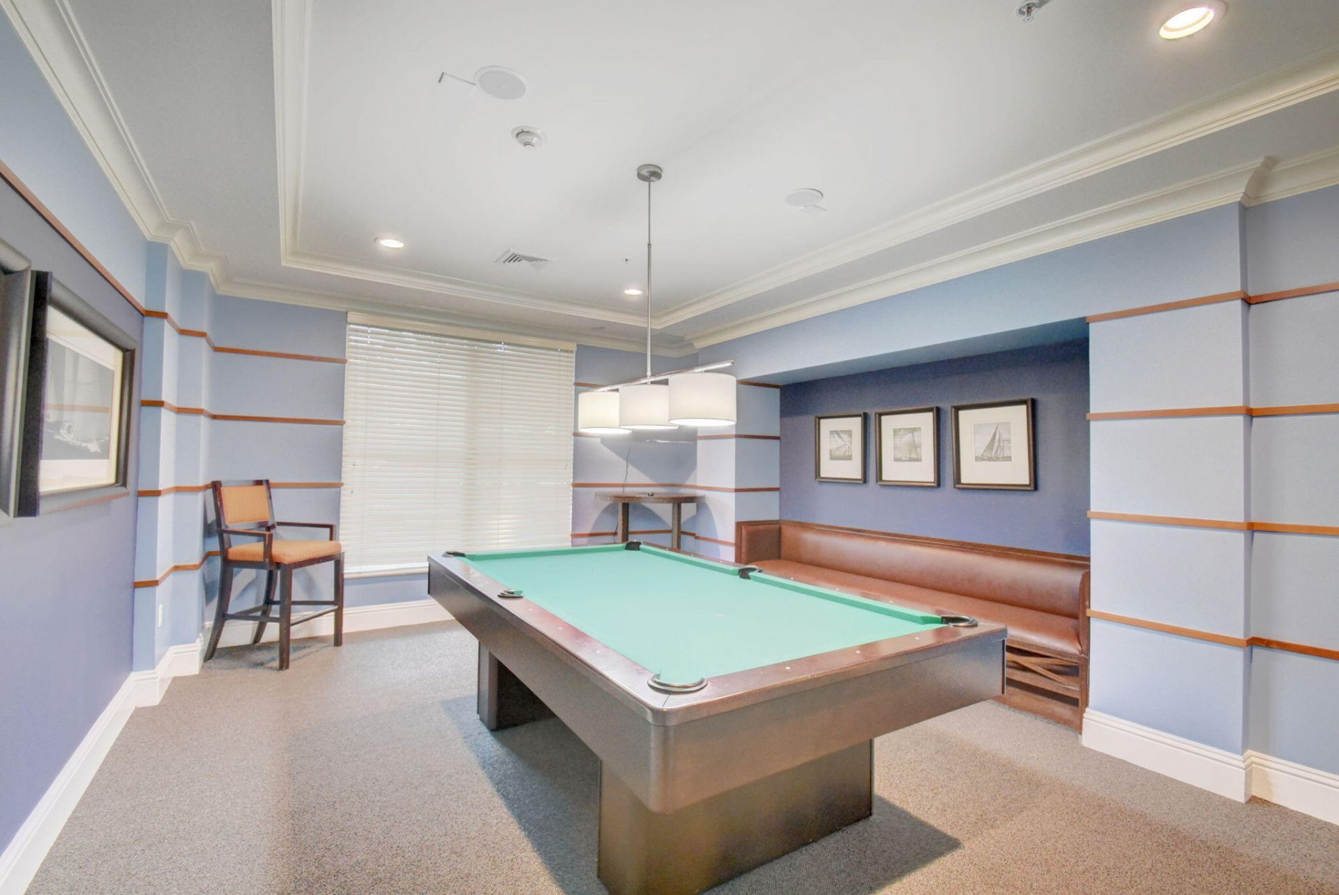 625 Casa Loma Boulevard, Unit 306, Boynton Beach, FL 33435 Photo