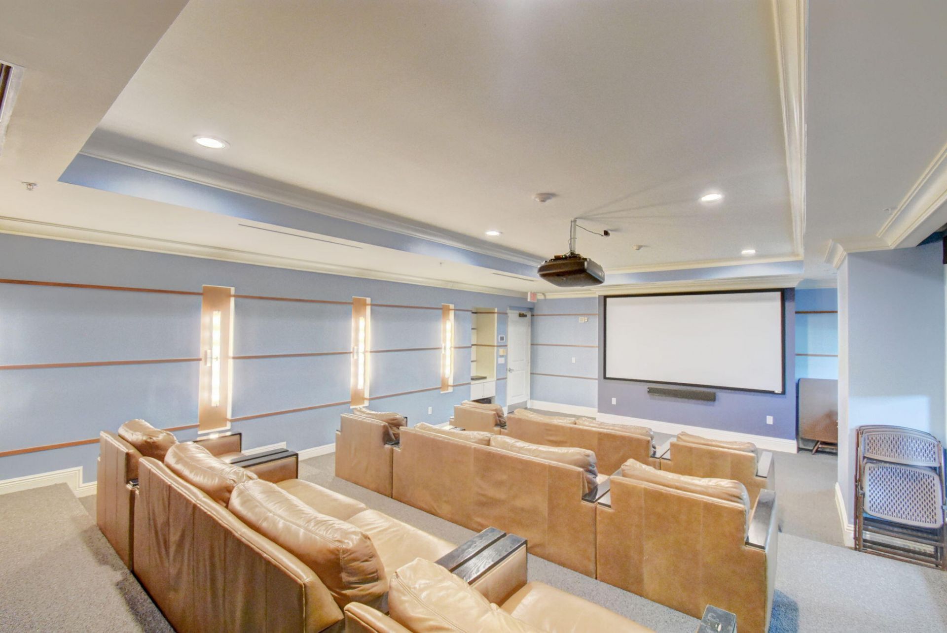 625 Casa Loma Boulevard, Unit 306, Boynton Beach, FL 33435 Photo