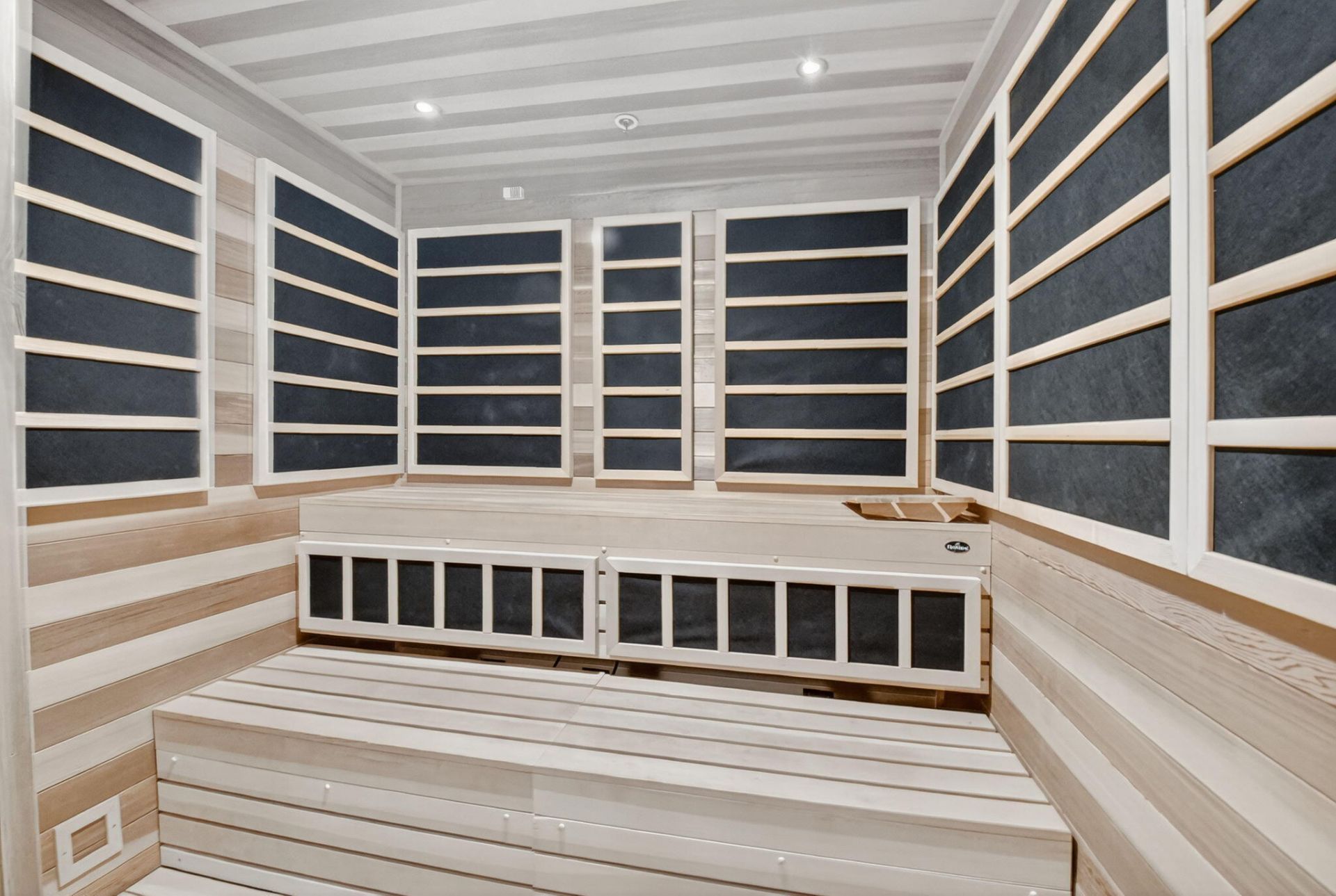 625 Casa Loma Boulevard, Unit 306, Boynton Beach, FL 33435 Photo