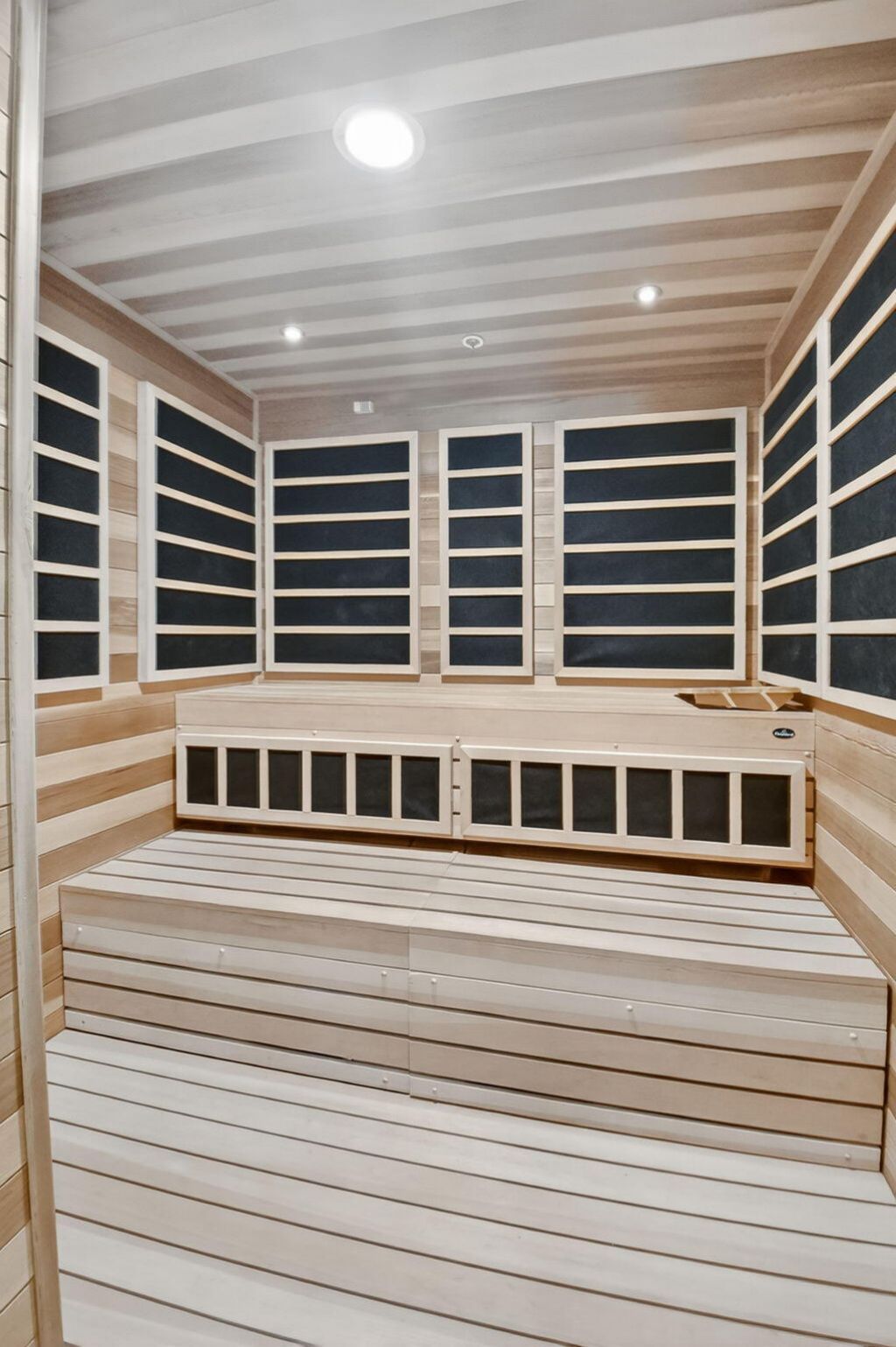 625 Casa Loma Boulevard, Unit 306, Boynton Beach, FL 33435 Photo