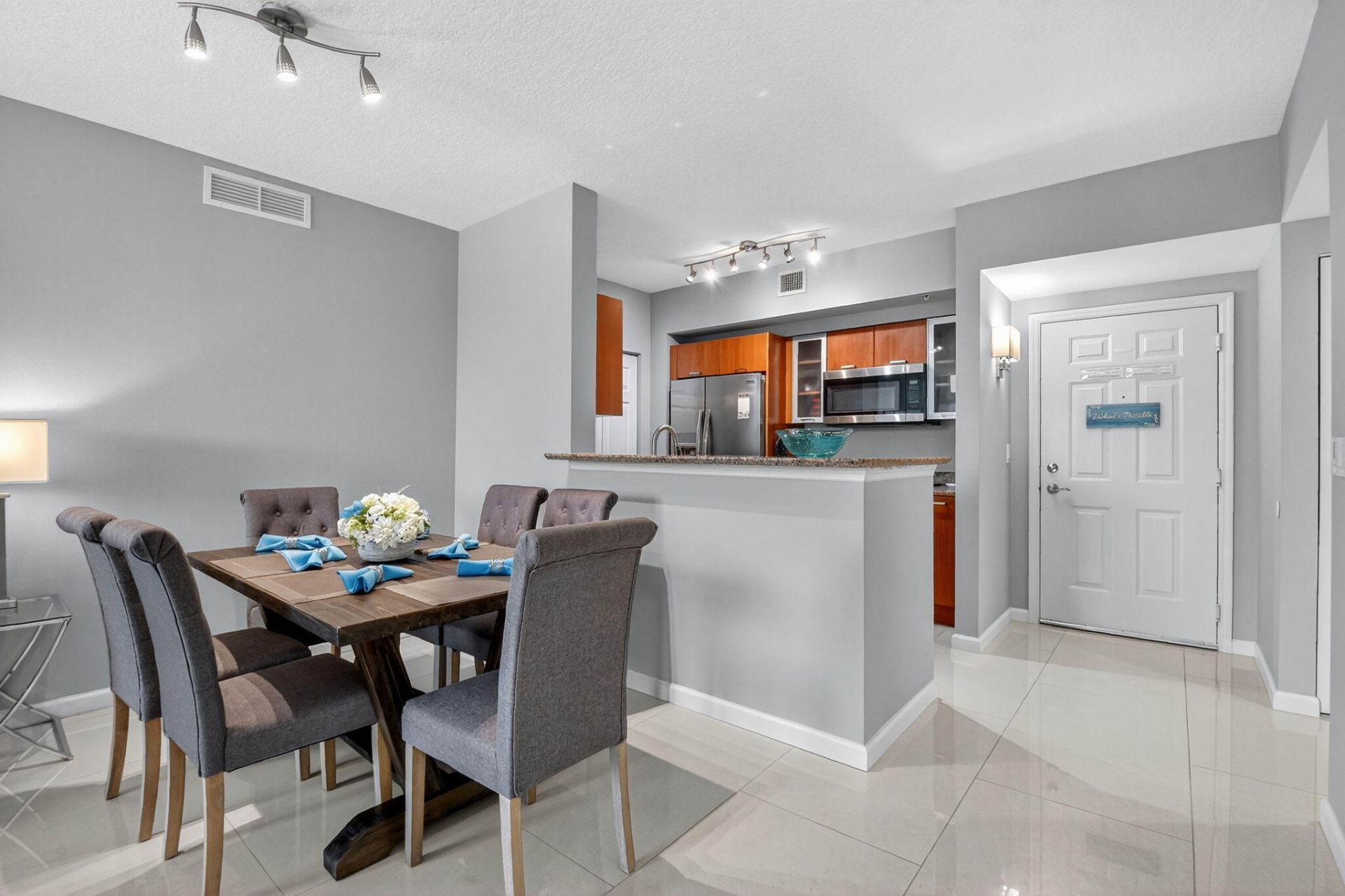 625 Casa Loma Boulevard, Unit 306, Boynton Beach, FL 33435 Photo